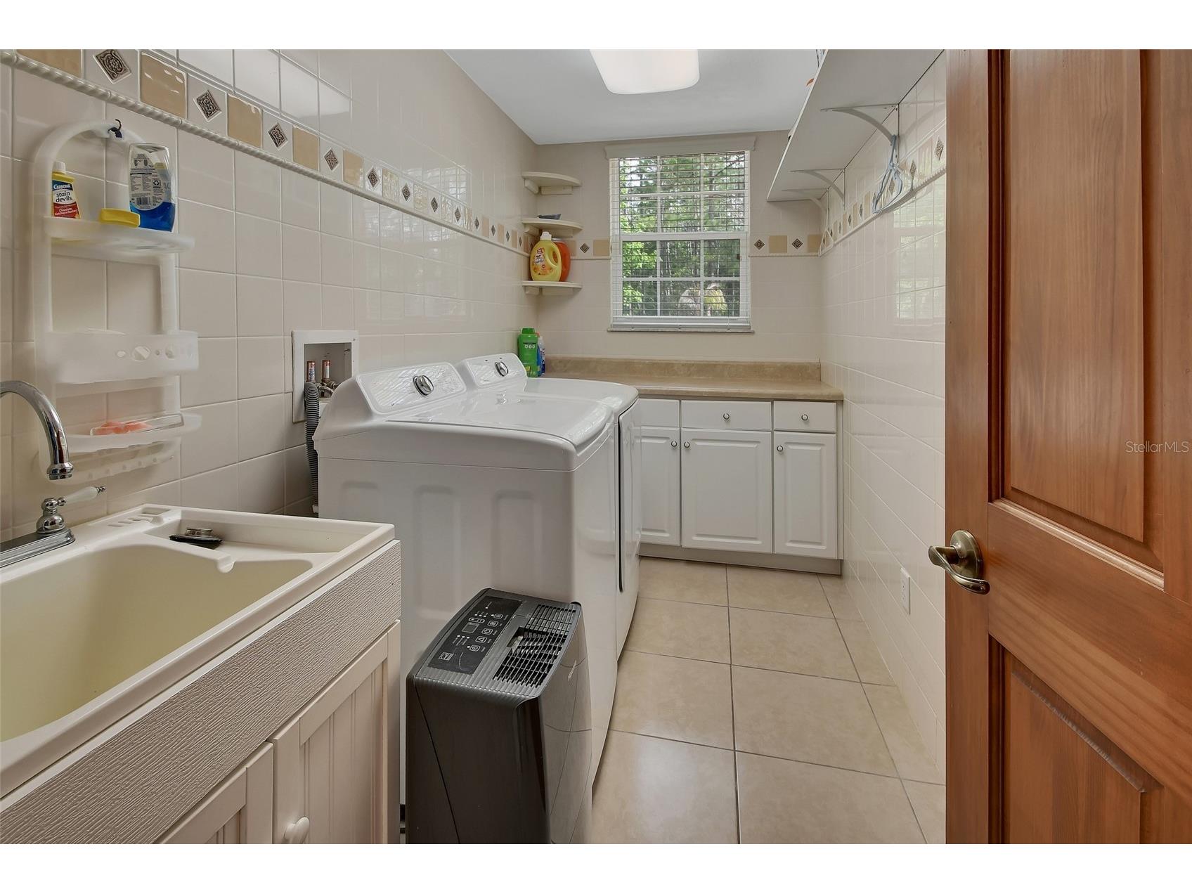 443 Juniper Lane Ormond Beach FL 32174 V4948642 image46