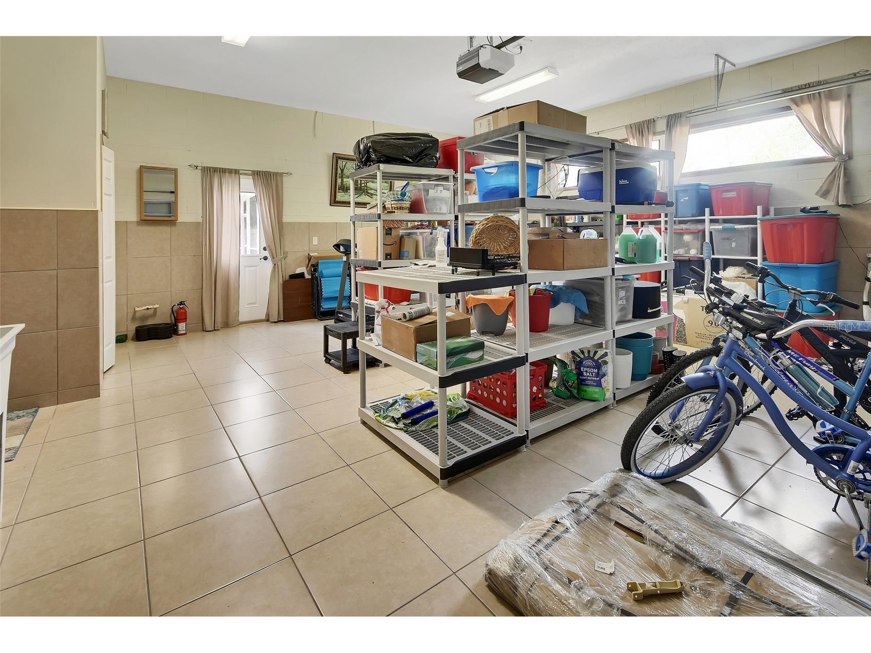 443 Juniper Lane Ormond Beach FL 32174 V4948642 image48