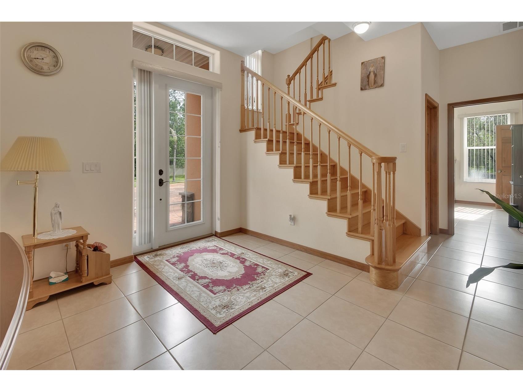 443 Juniper Lane Ormond Beach FL 32174 V4948642 image5