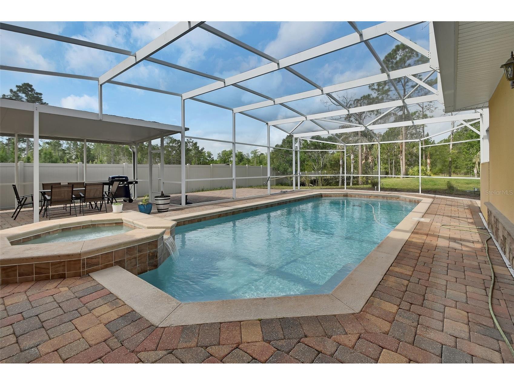 443 Juniper Lane Ormond Beach FL 32174 V4948642 image50