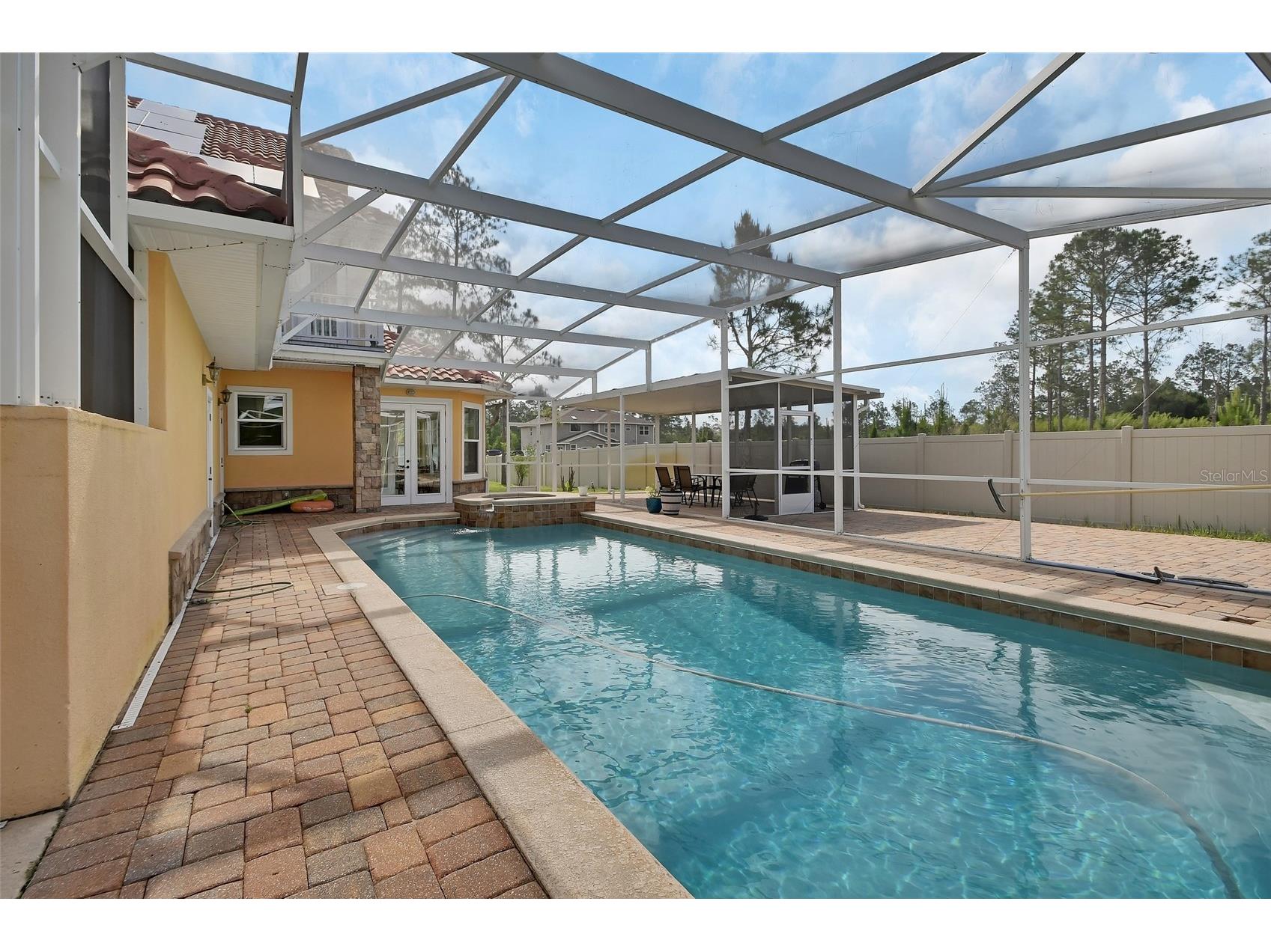 443 Juniper Lane Ormond Beach FL 32174 V4948642 image51