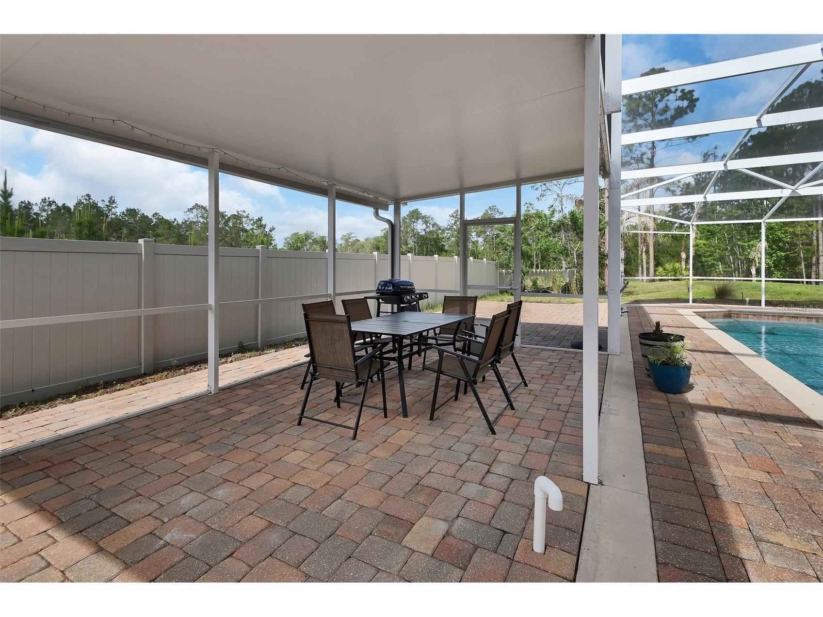 443 Juniper Lane Ormond Beach FL 32174 V4948642 image53