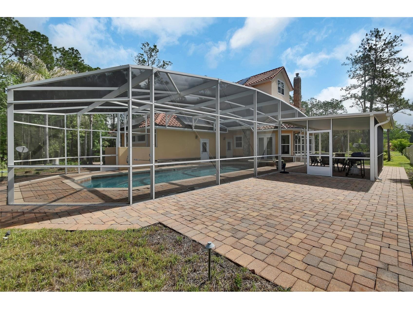 443 Juniper Lane Ormond Beach FL 32174 V4948642 image54