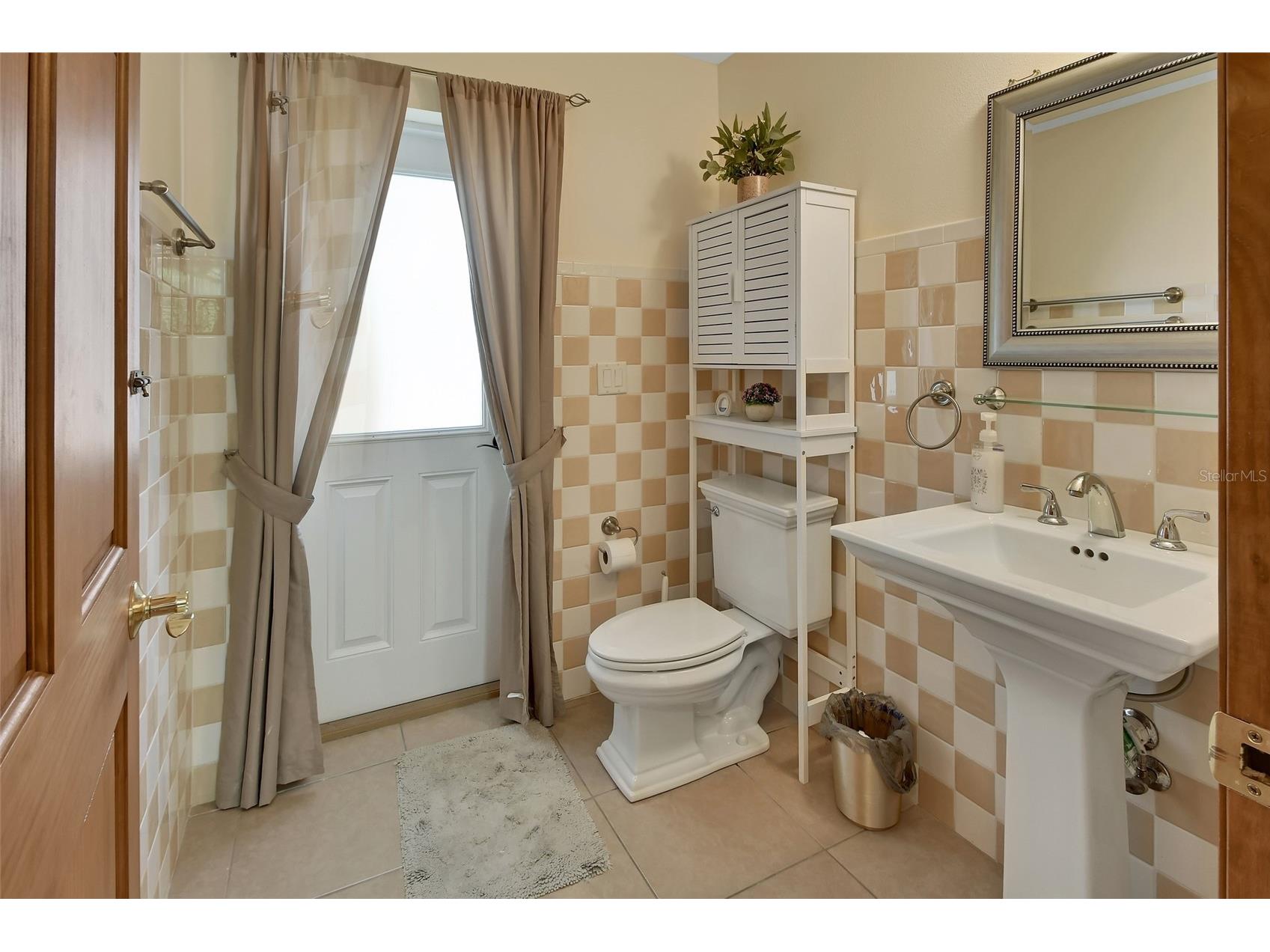 443 Juniper Lane Ormond Beach FL 32174 V4948642 image55