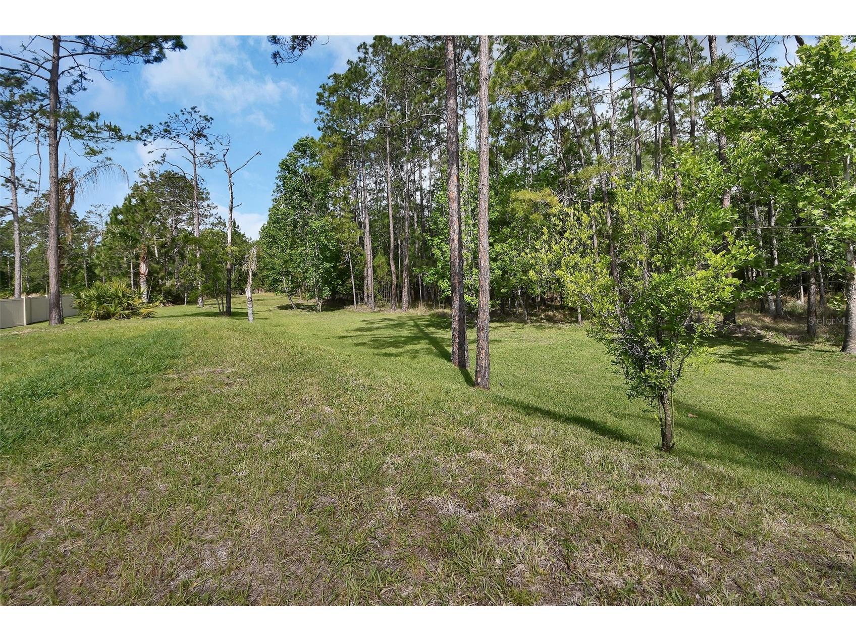 443 Juniper Lane Ormond Beach FL 32174 V4948642 image56