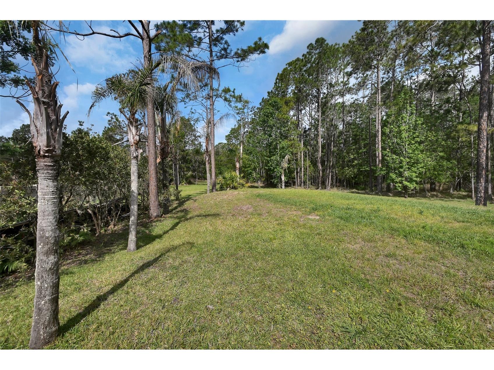 443 Juniper Lane Ormond Beach FL 32174 V4948642 image57