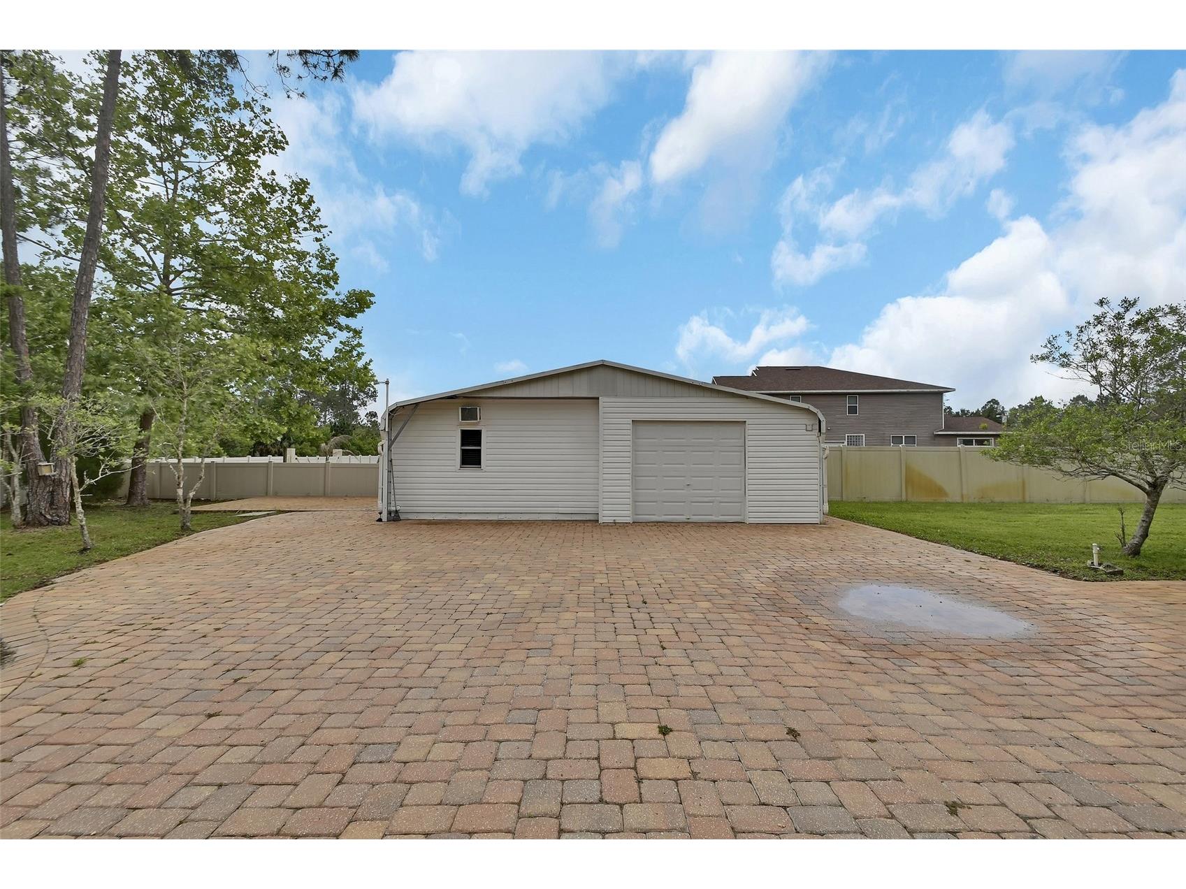 443 Juniper Lane Ormond Beach FL 32174 V4948642 image58