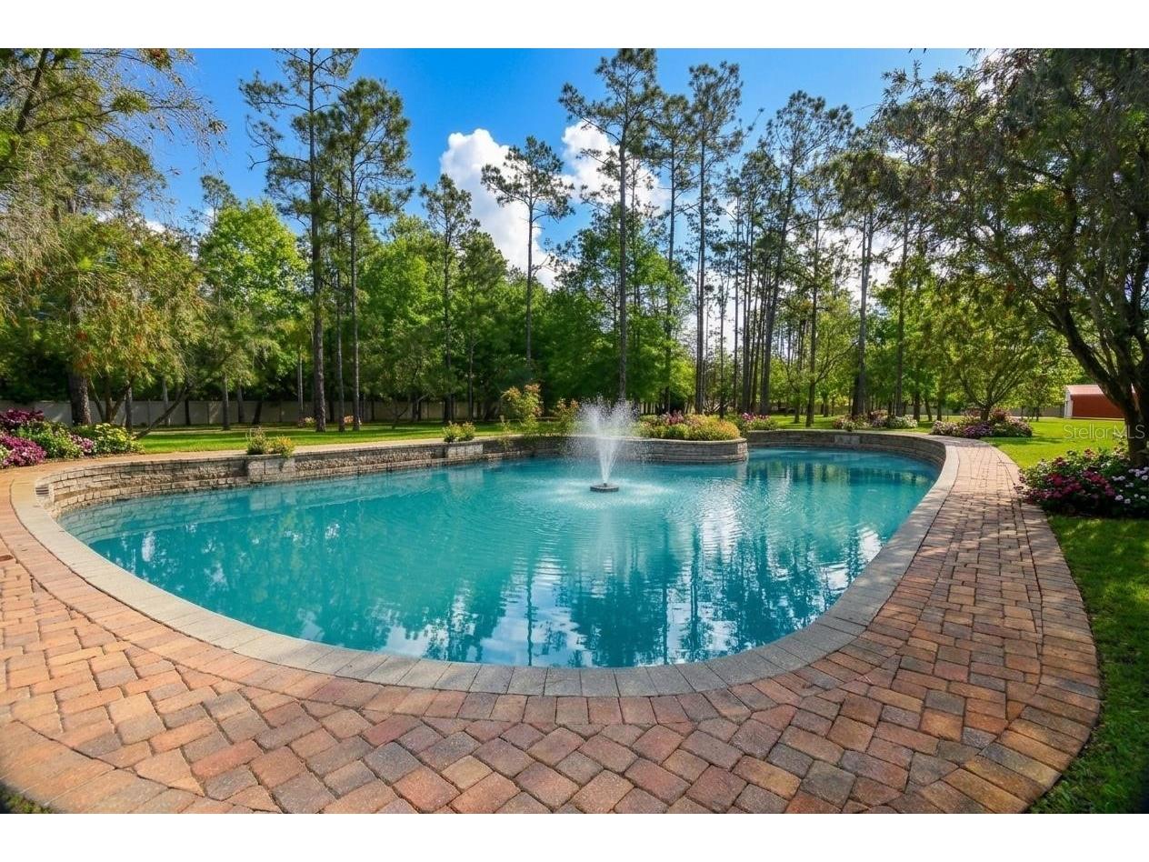 443 Juniper Lane Ormond Beach FL 32174 V4948642 image59