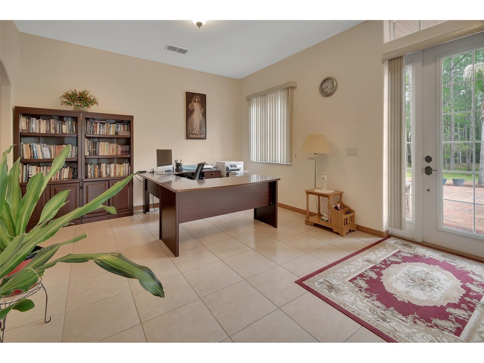 443 Juniper Lane Ormond Beach FL 32174 V4948642 image6