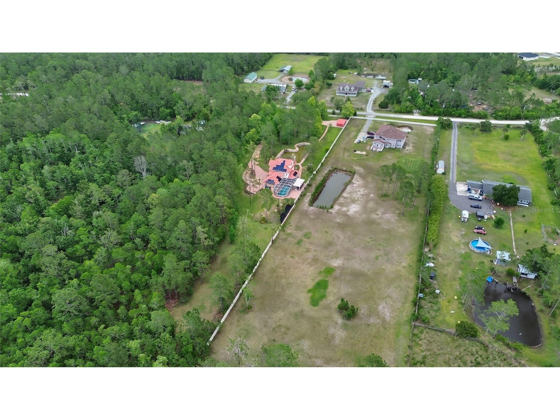 443 Juniper Lane Ormond Beach FL 32174 V4948642 image68