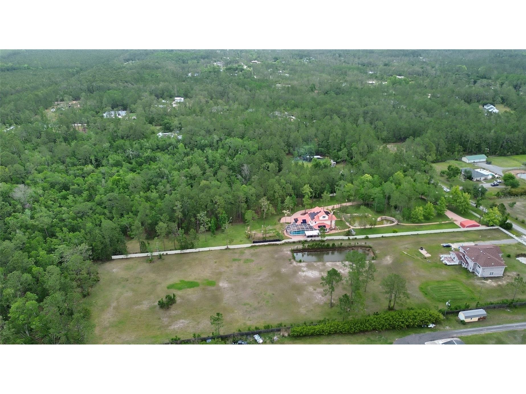 443 Juniper Lane Ormond Beach FL 32174 V4948642 image69