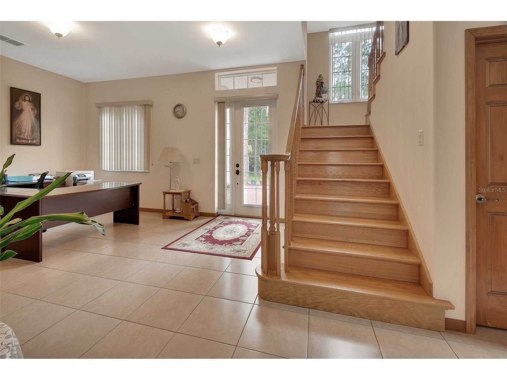 443 Juniper Lane Ormond Beach FL 32174 V4948642 image7