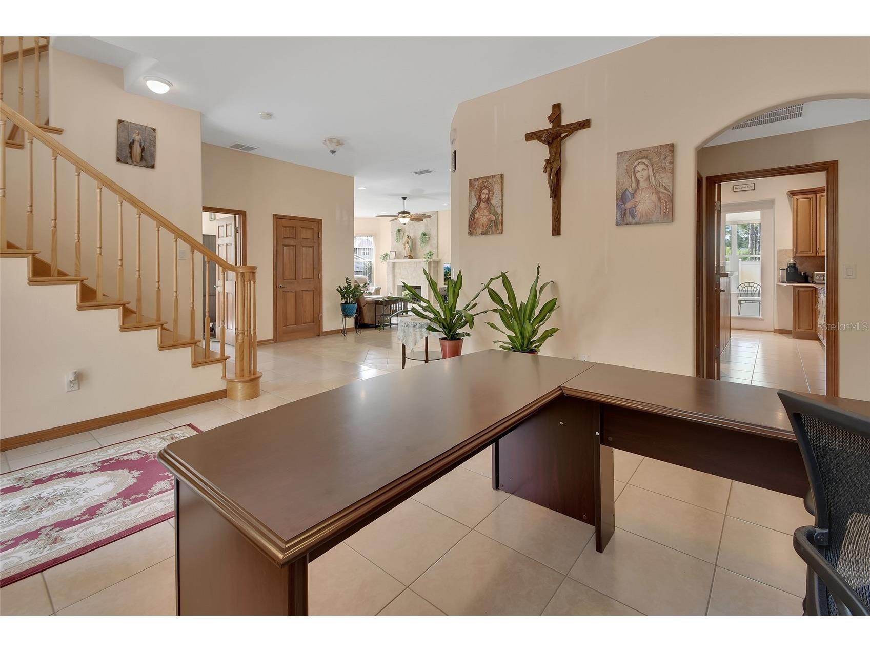 443 Juniper Lane Ormond Beach FL 32174 V4948642 image8