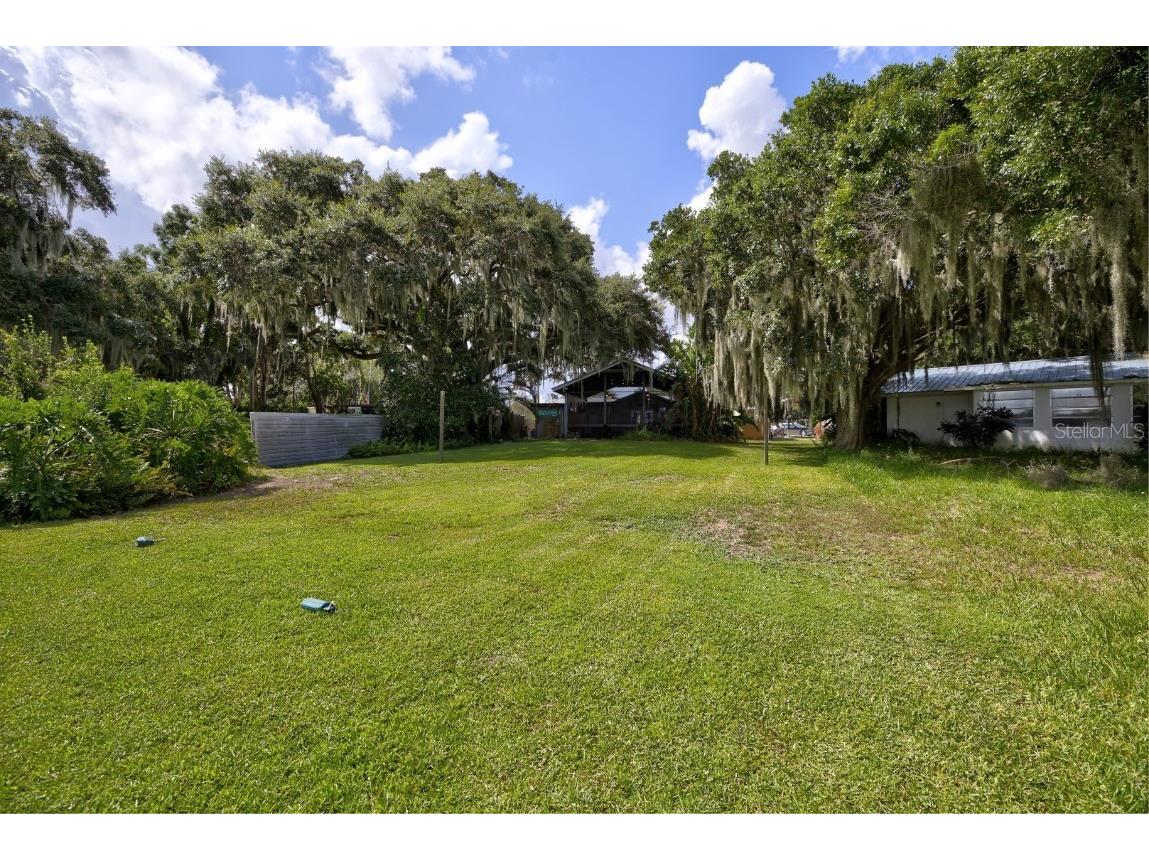 443 Lake June Road Lake Placid FL 33852 L4931216 image1