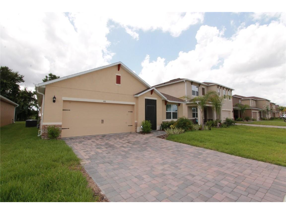 443 Lazio Circle Debary FL 32713 O6169159 image1