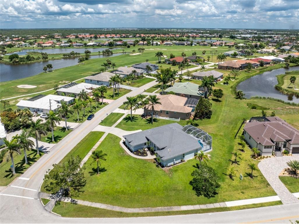 443 Madrid Boulevard Punta Gorda FL 33950 C7514306 image1