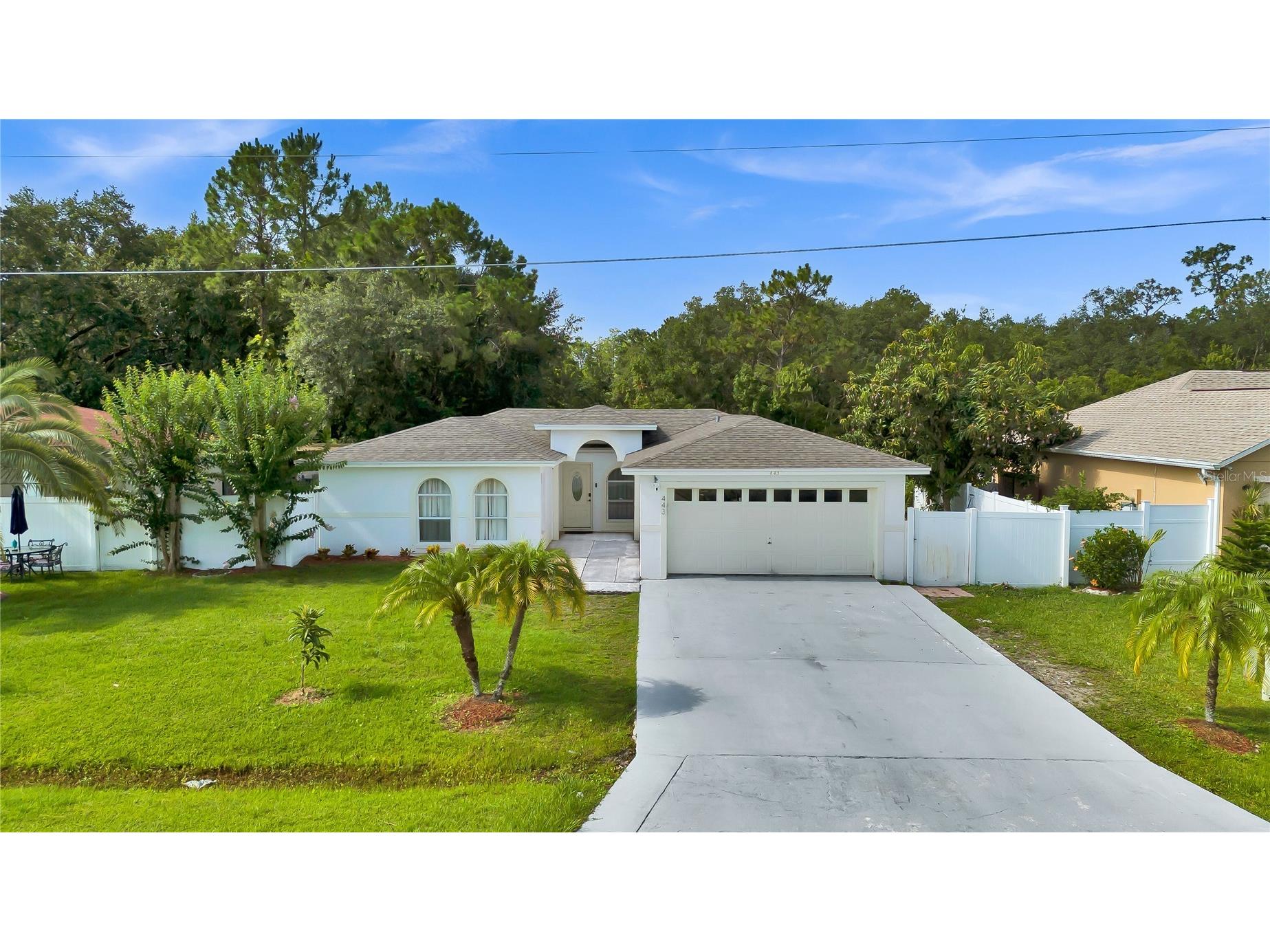 443 Magpie Court Poinciana FL 34759 O6374054 image1