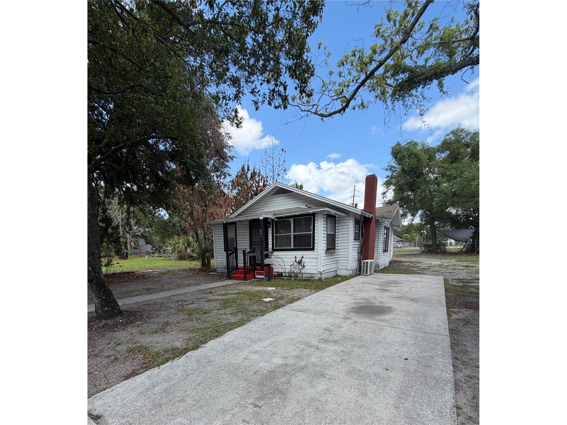 443 Mcfall Avenue Orlando FL 32805 S5146730 image1