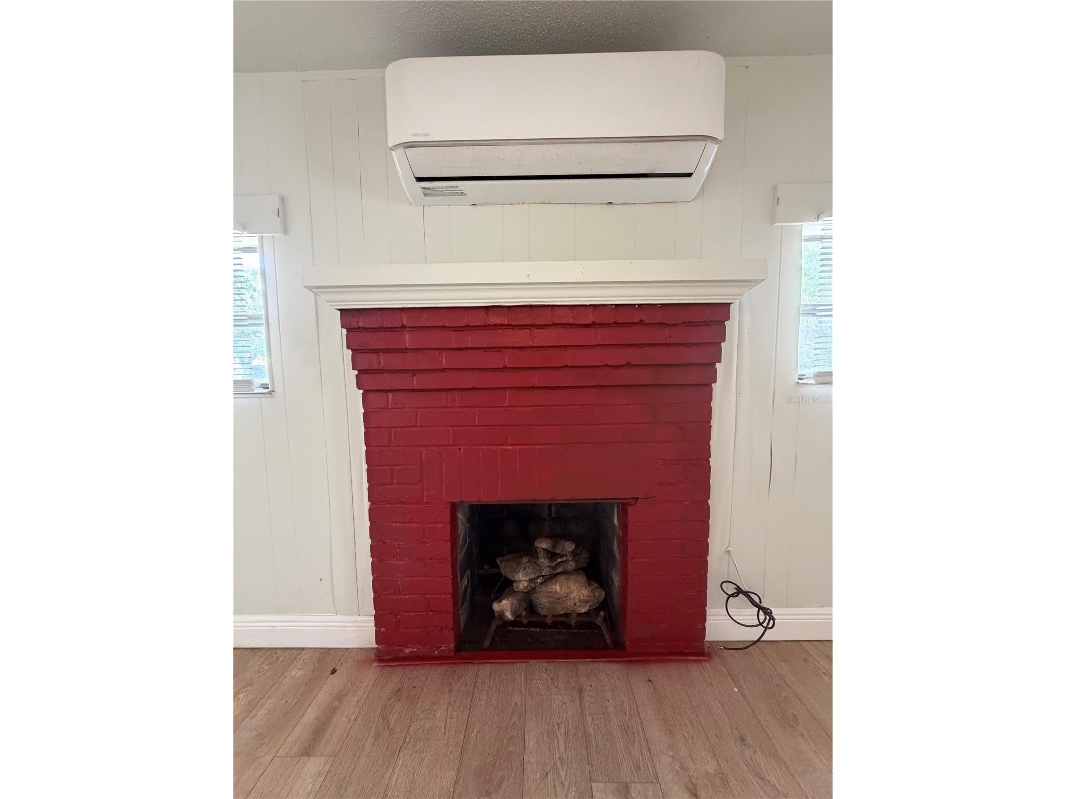 443 Mcfall Avenue Orlando FL 32805 S5146730 image10