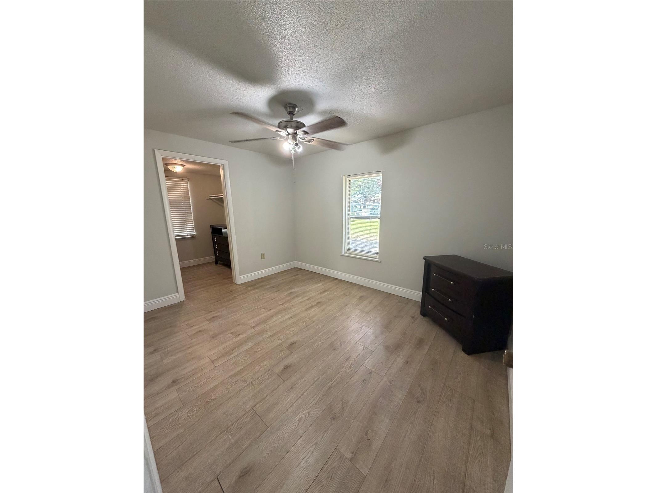 443 Mcfall Avenue Orlando FL 32805 S5146730 image11