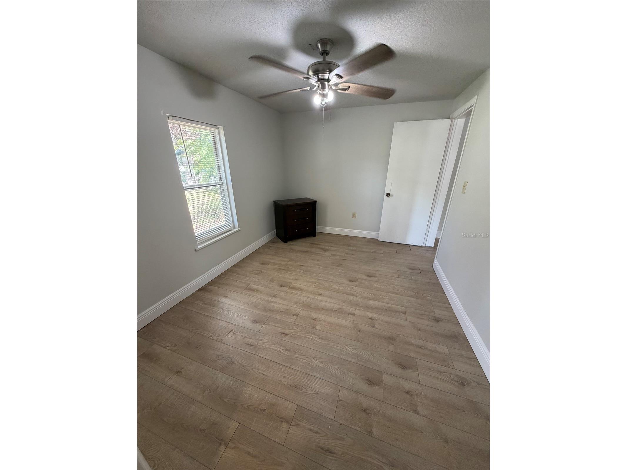 443 Mcfall Avenue Orlando FL 32805 S5146730 image12