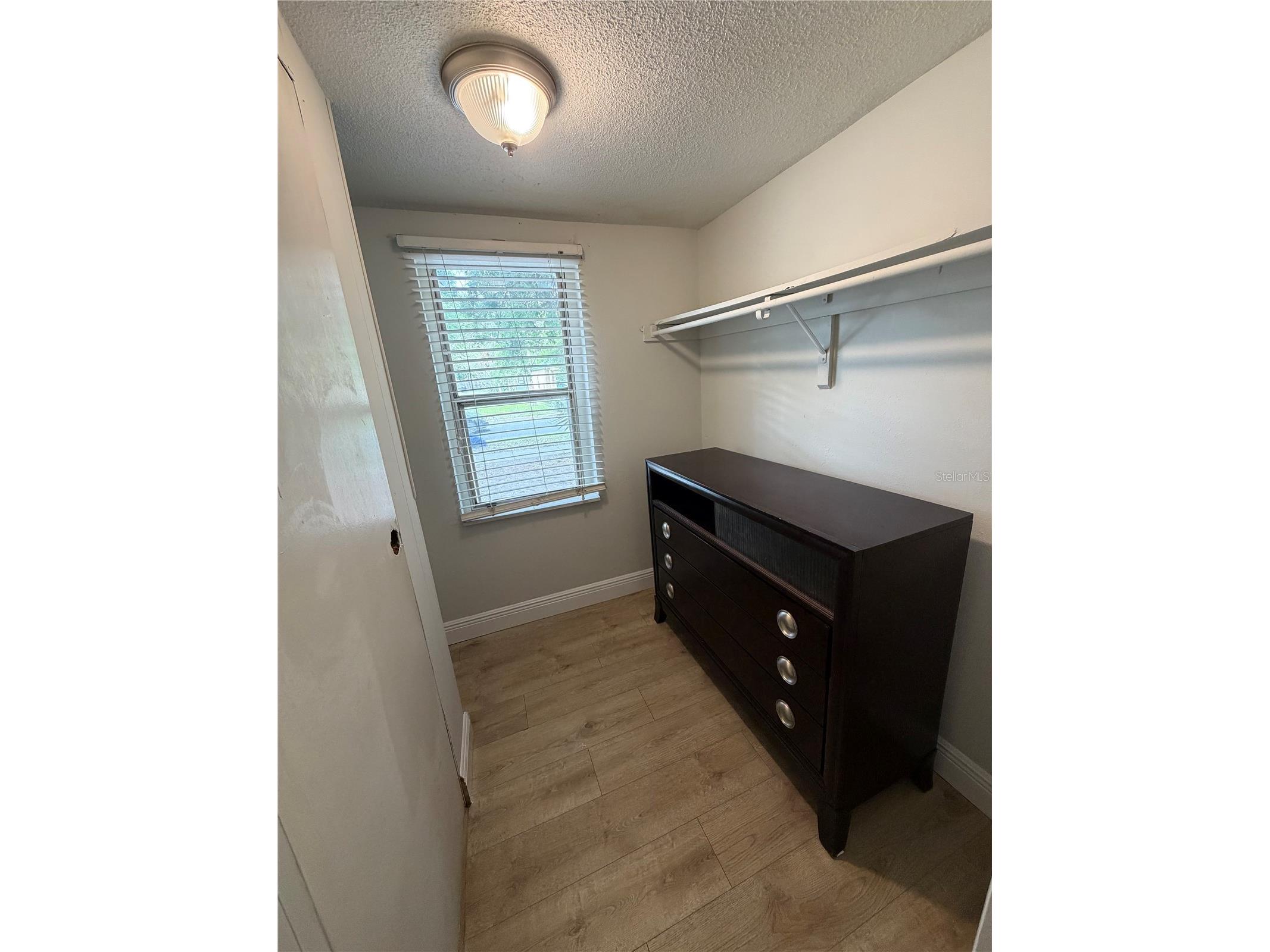 443 Mcfall Avenue Orlando FL 32805 S5146730 image13