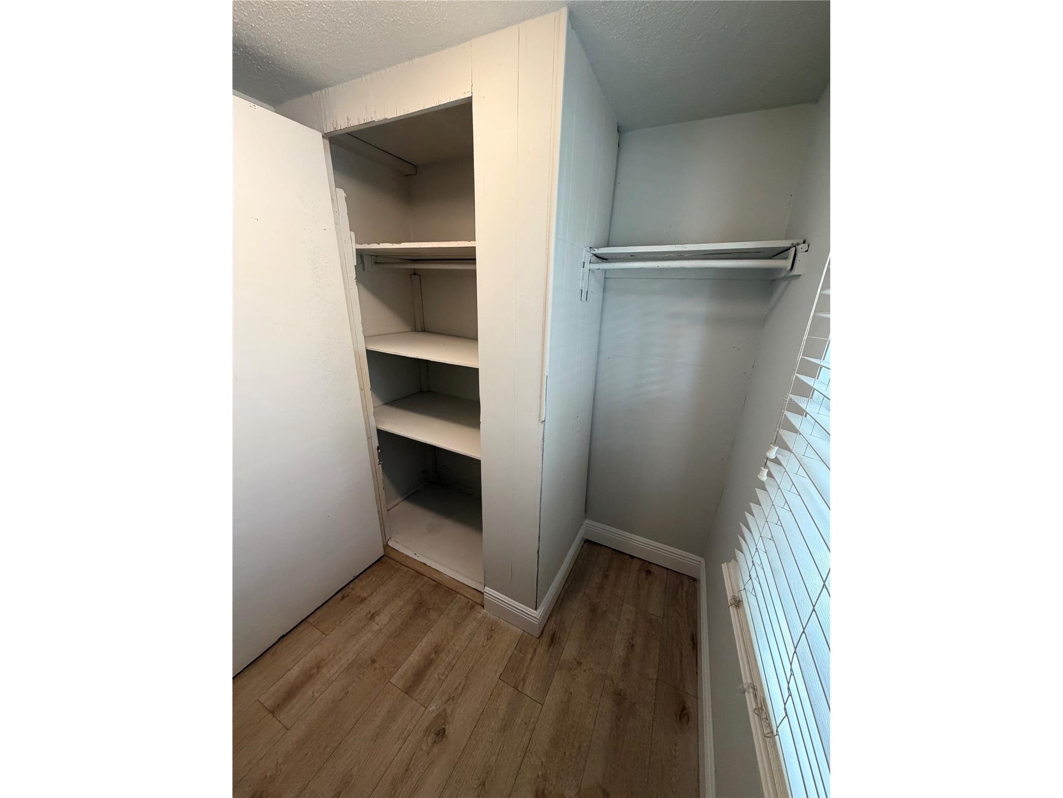 443 Mcfall Avenue Orlando FL 32805 S5146730 image14