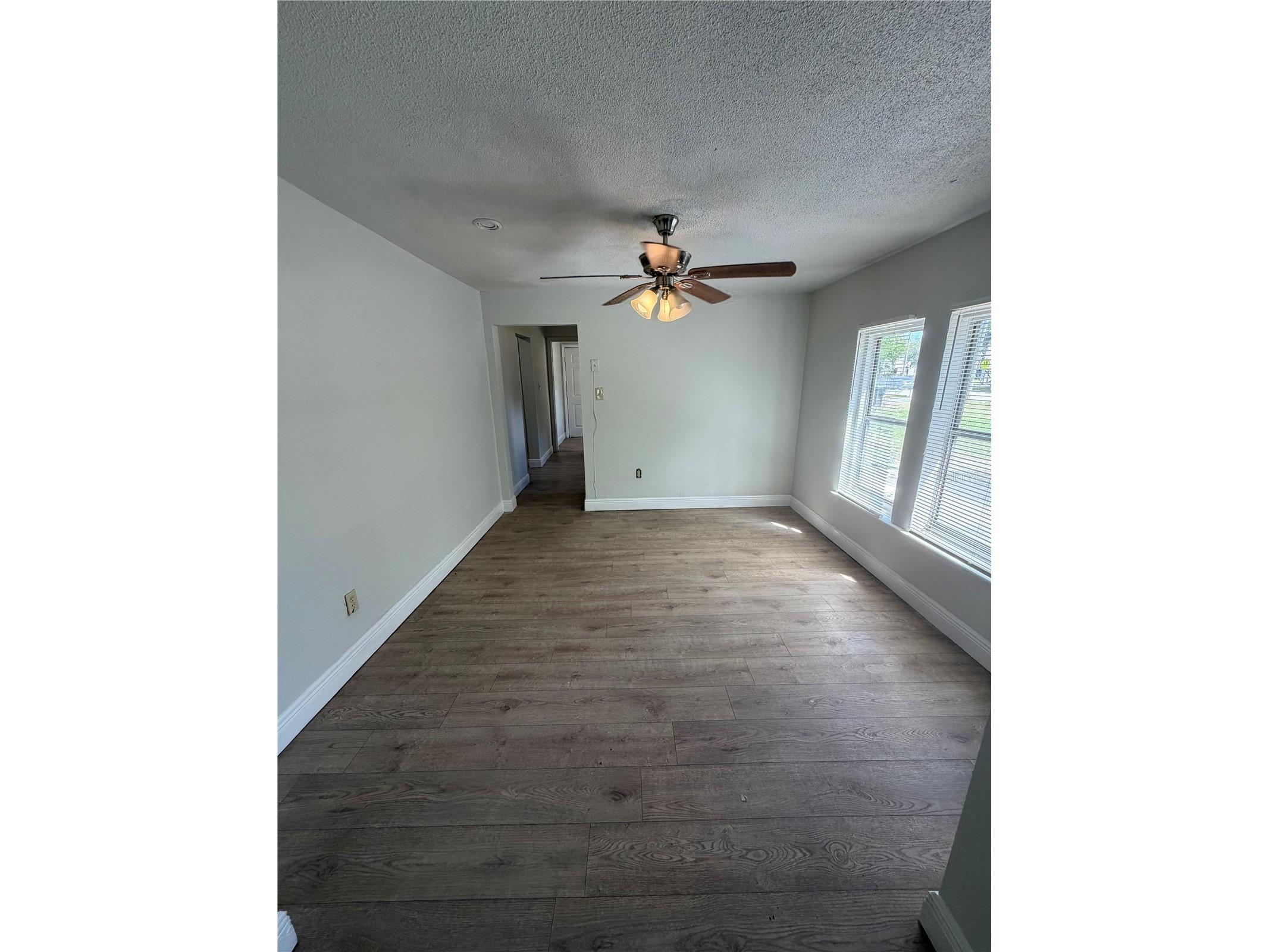 443 Mcfall Avenue Orlando FL 32805 S5146730 image15