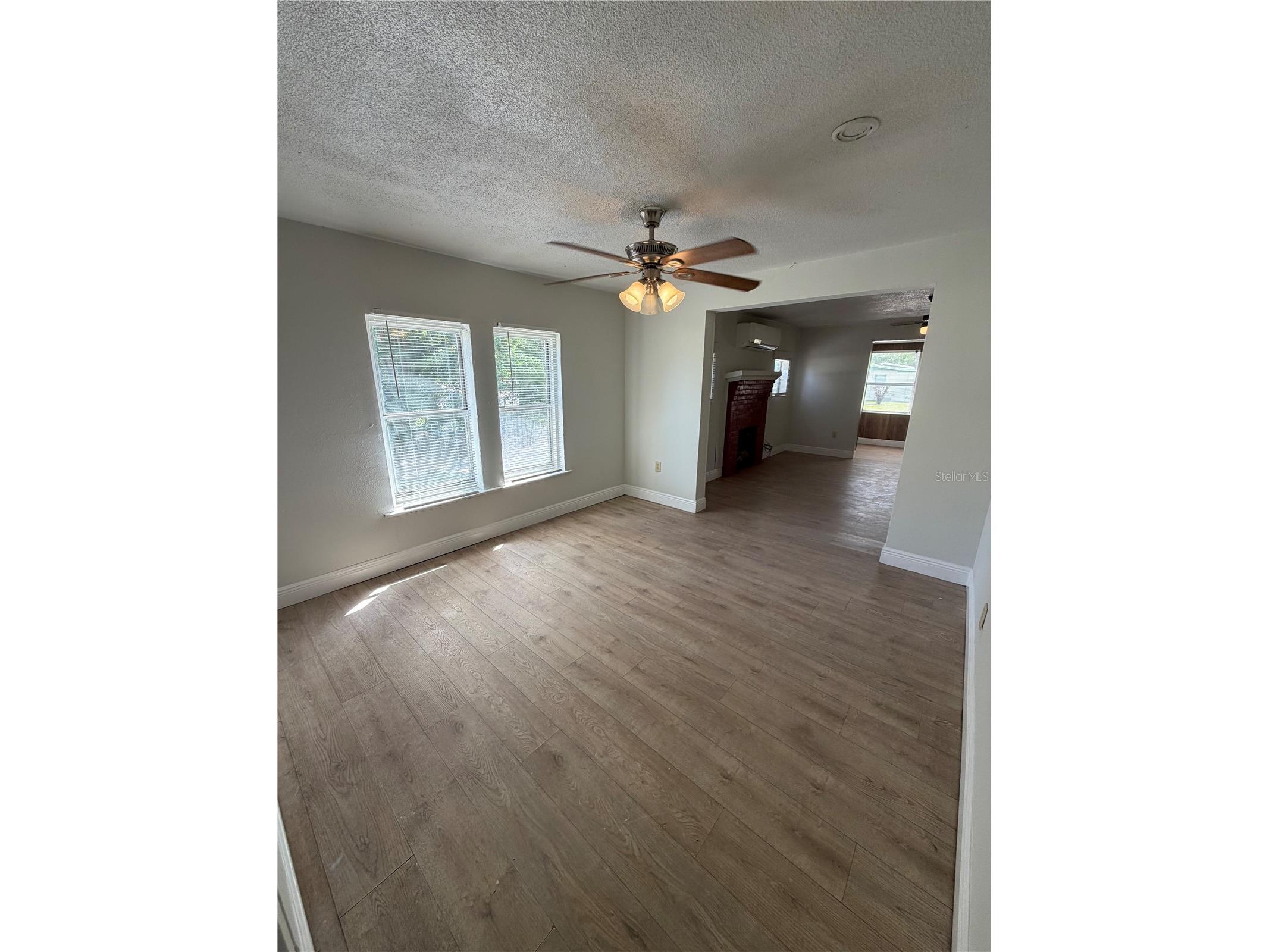 443 Mcfall Avenue Orlando FL 32805 S5146730 image16