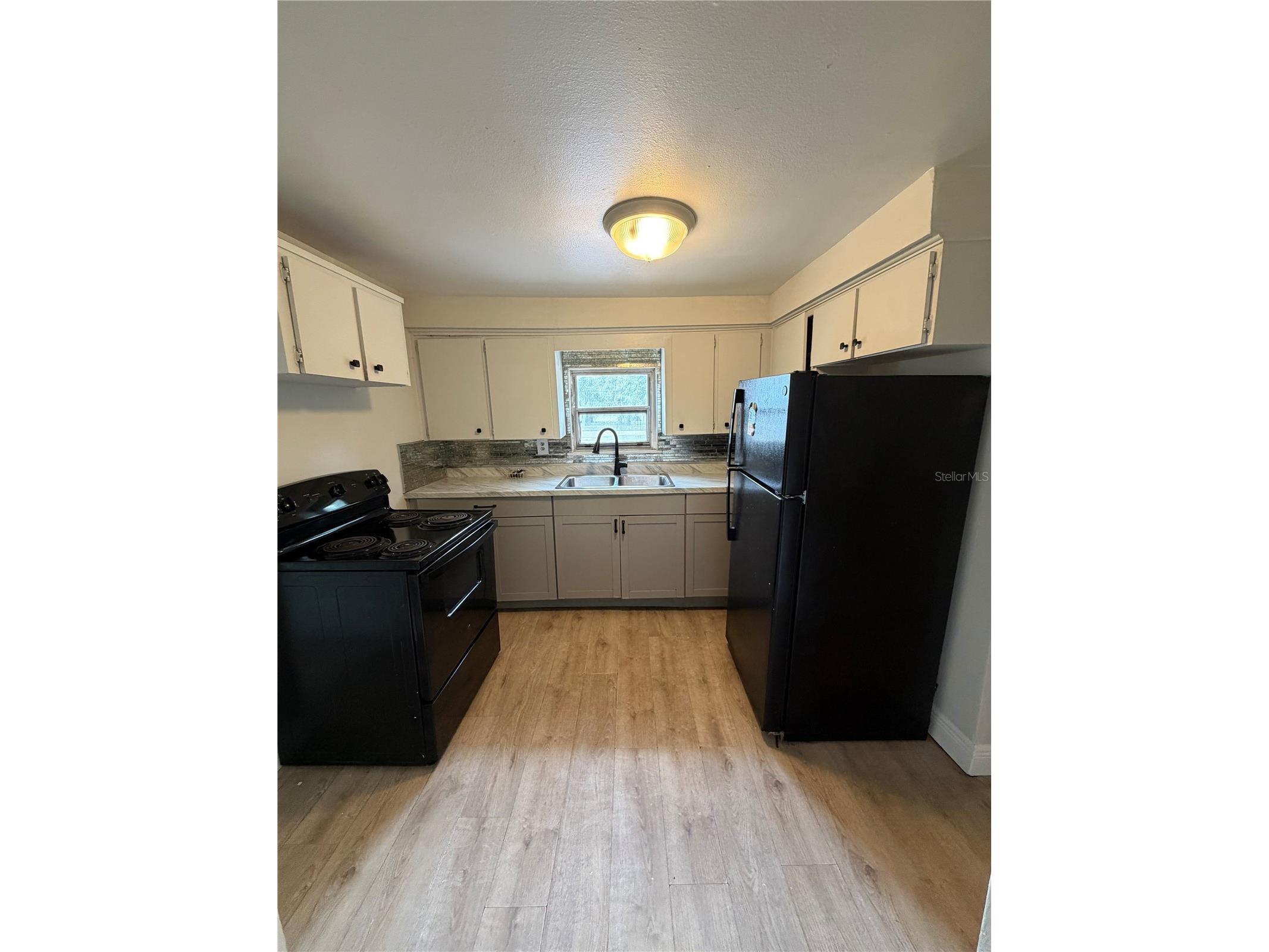 443 Mcfall Avenue Orlando FL 32805 S5146730 image17