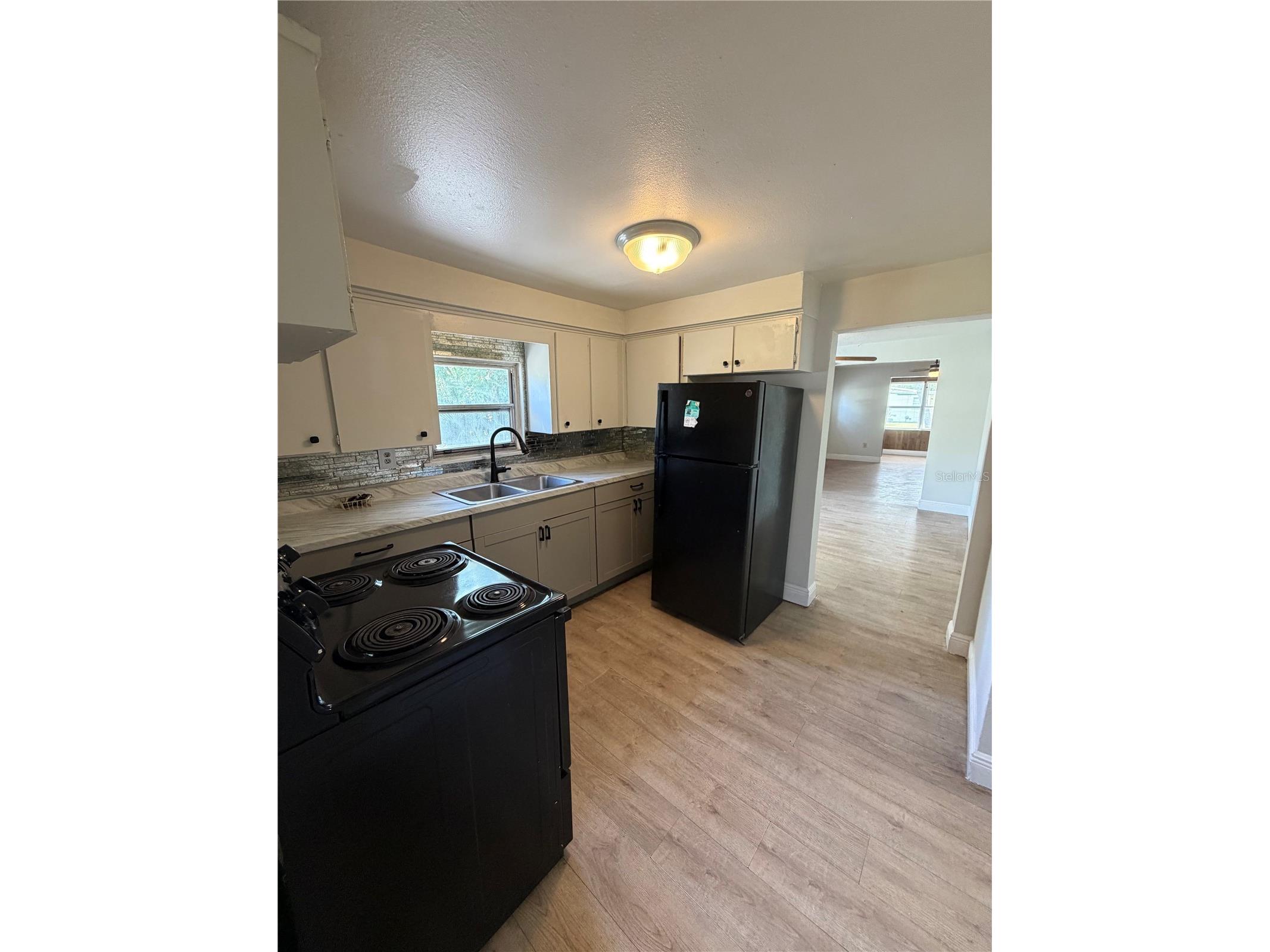 443 Mcfall Avenue Orlando FL 32805 S5146730 image18