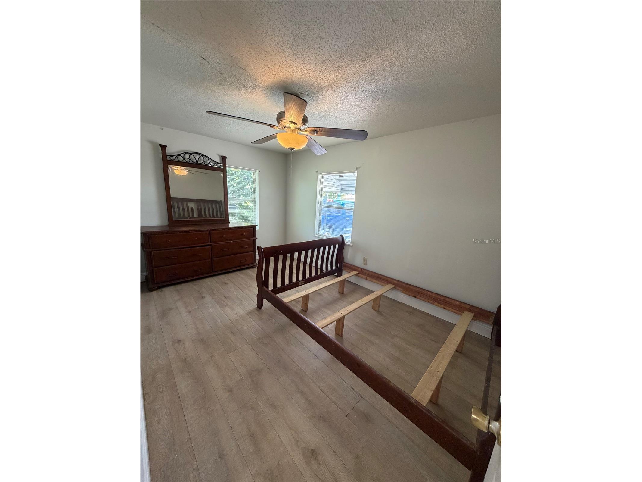 443 Mcfall Avenue Orlando FL 32805 S5146730 image19