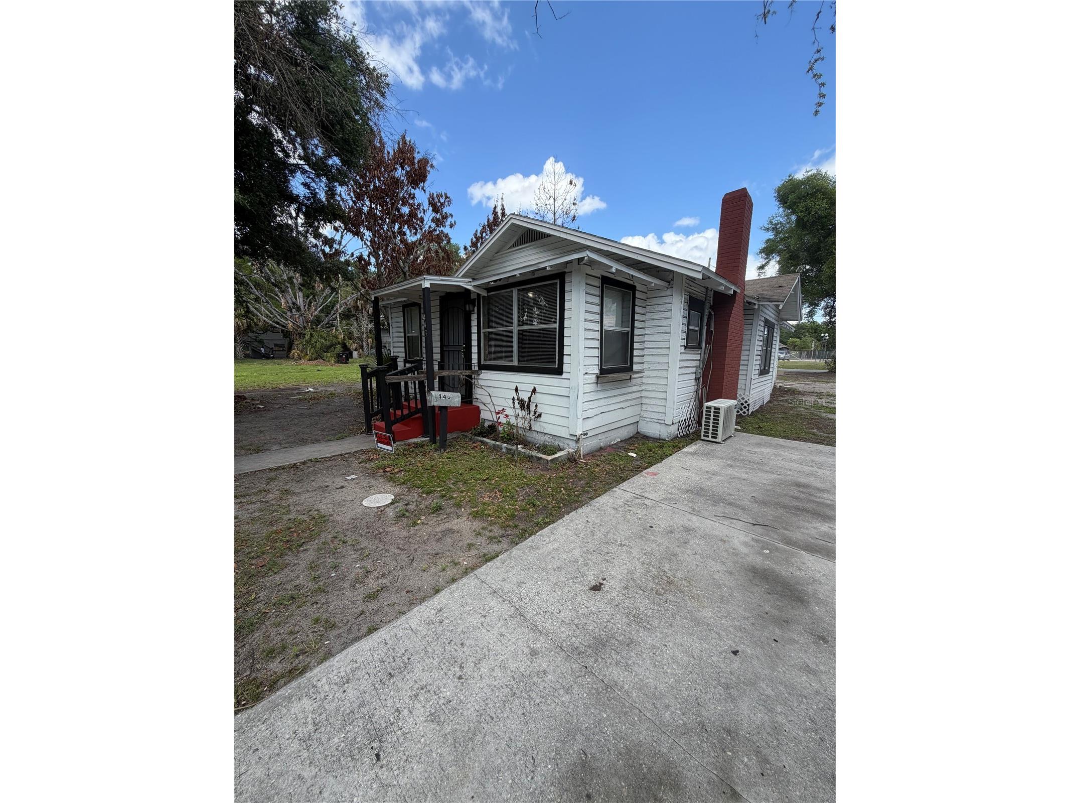 443 Mcfall Avenue Orlando FL 32805 S5146730 image2