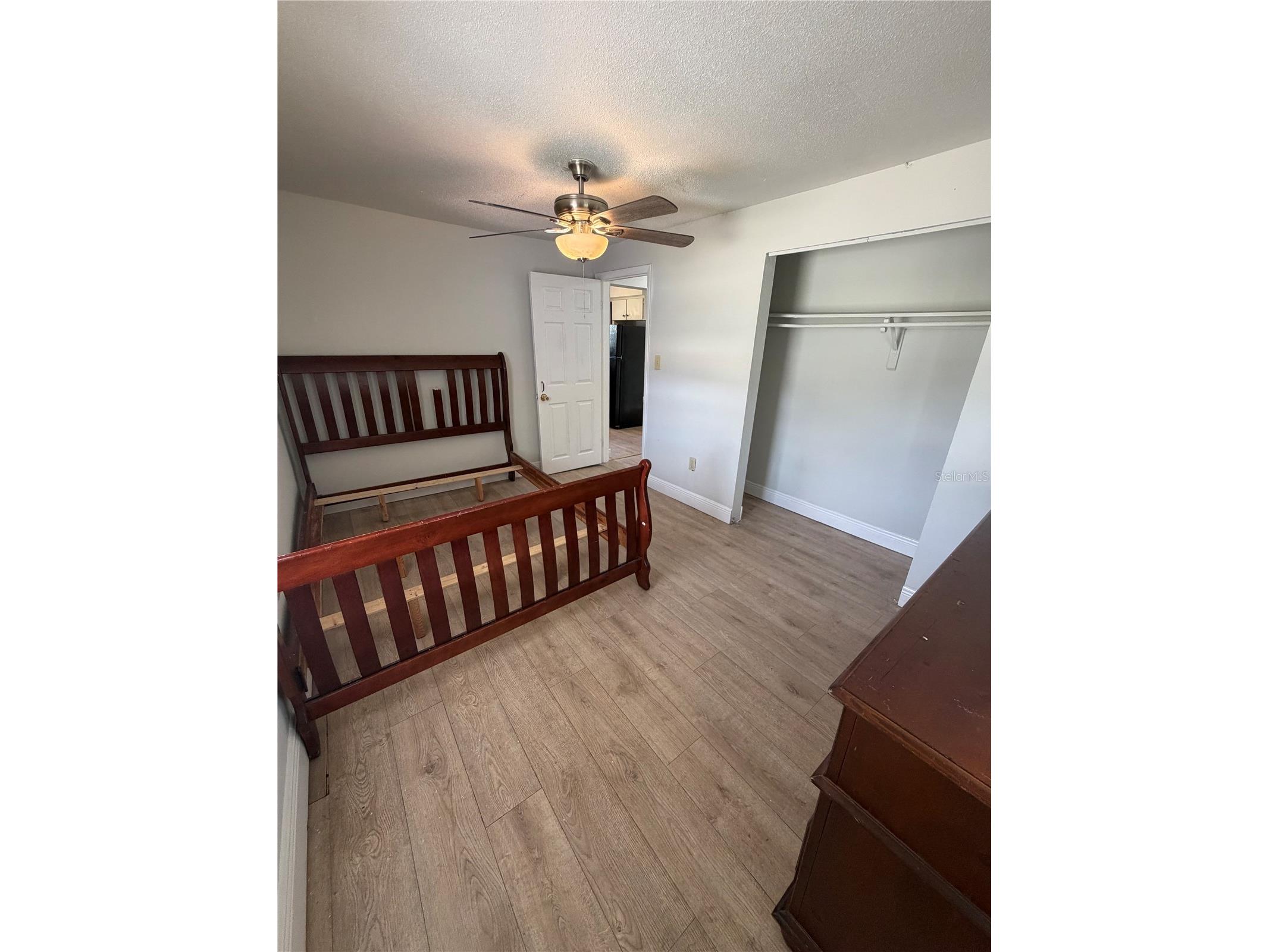 443 Mcfall Avenue Orlando FL 32805 S5146730 image20