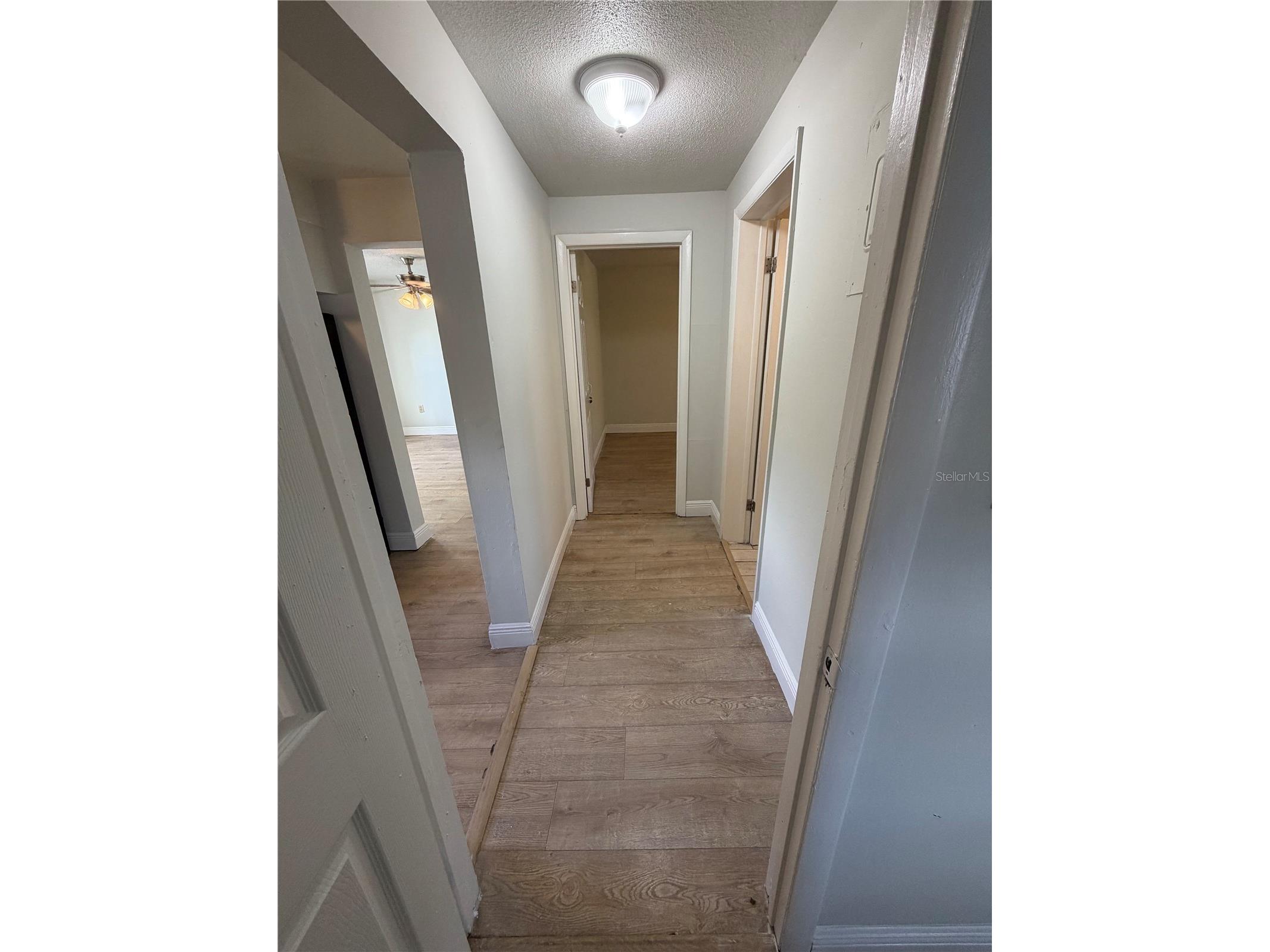 443 Mcfall Avenue Orlando FL 32805 S5146730 image21