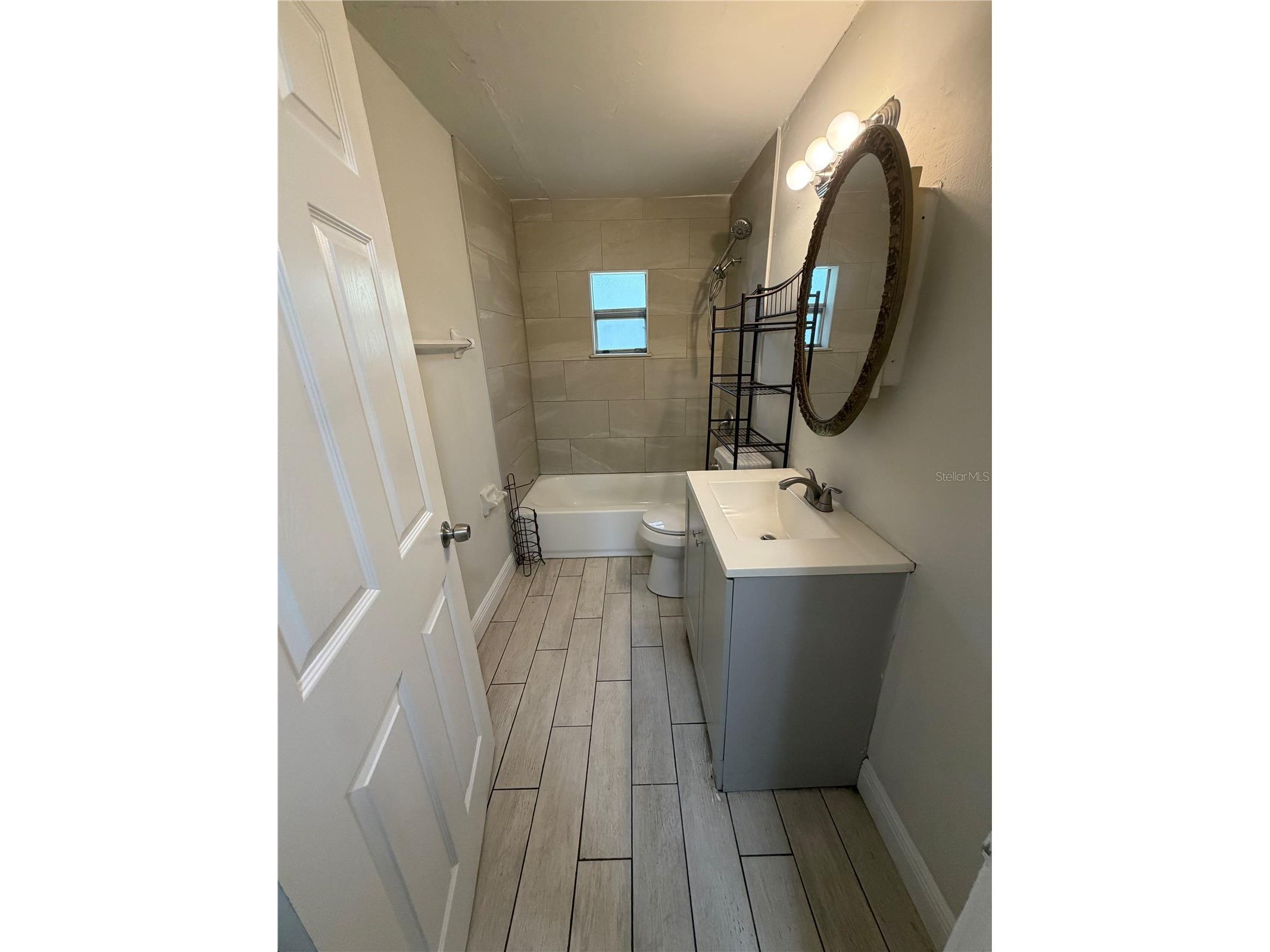 443 Mcfall Avenue Orlando FL 32805 S5146730 image22