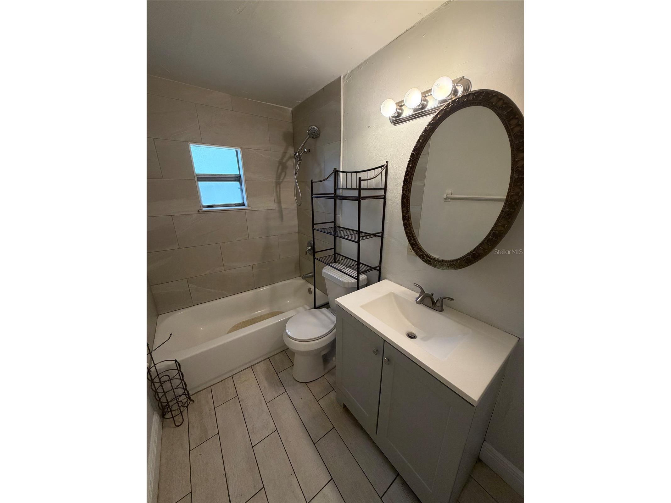 443 Mcfall Avenue Orlando FL 32805 S5146730 image23