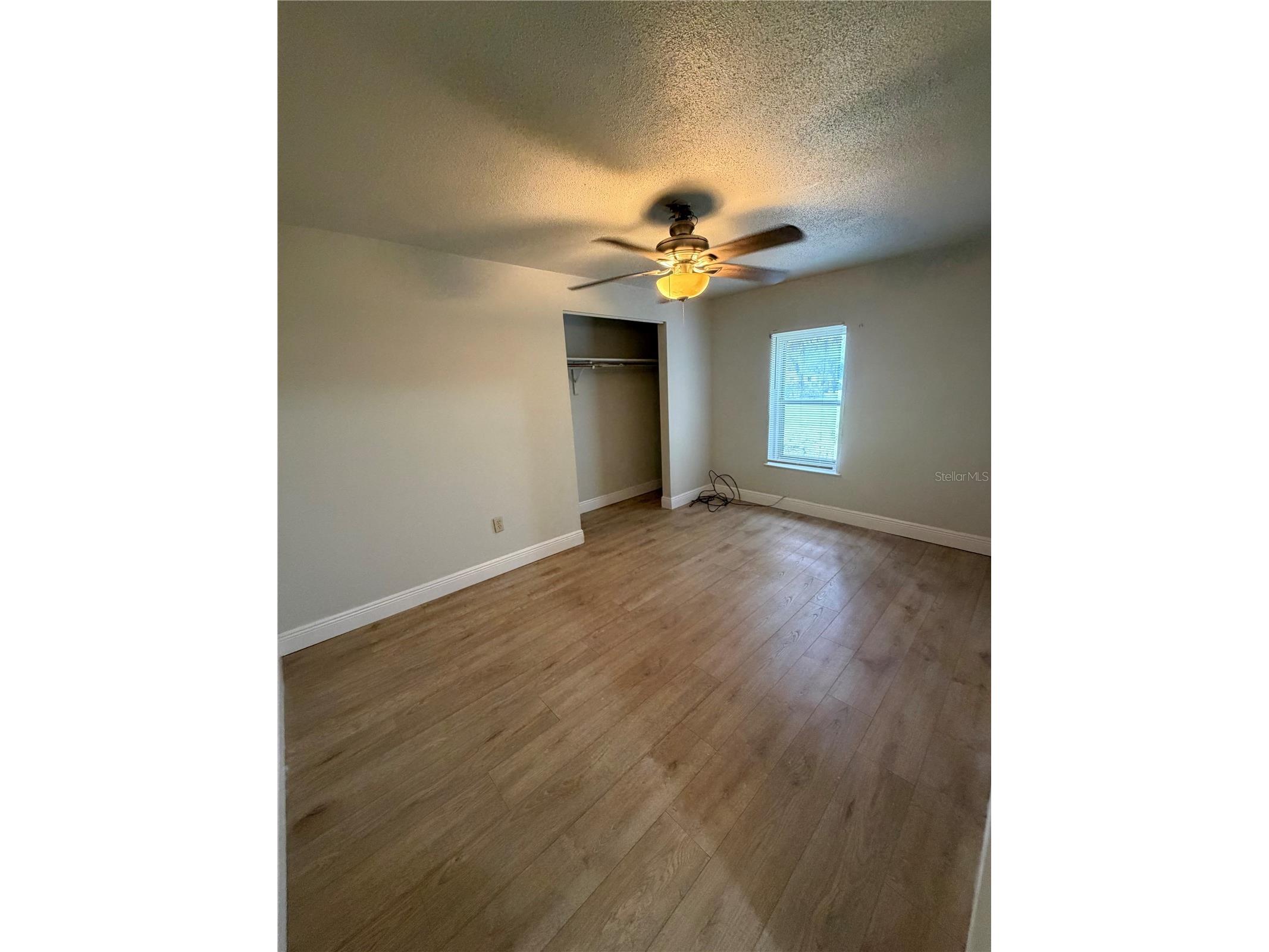 443 Mcfall Avenue Orlando FL 32805 S5146730 image24