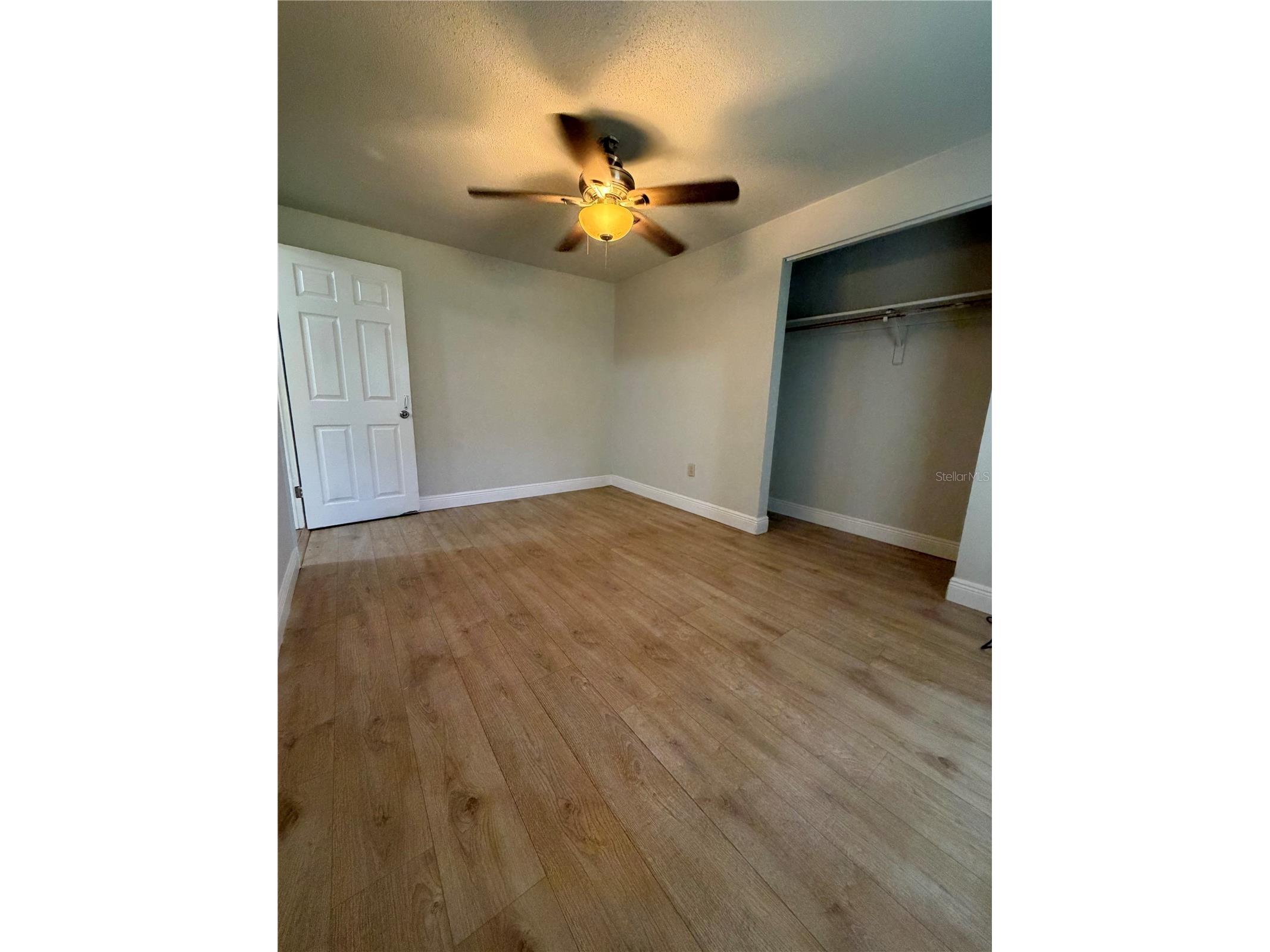443 Mcfall Avenue Orlando FL 32805 S5146730 image25