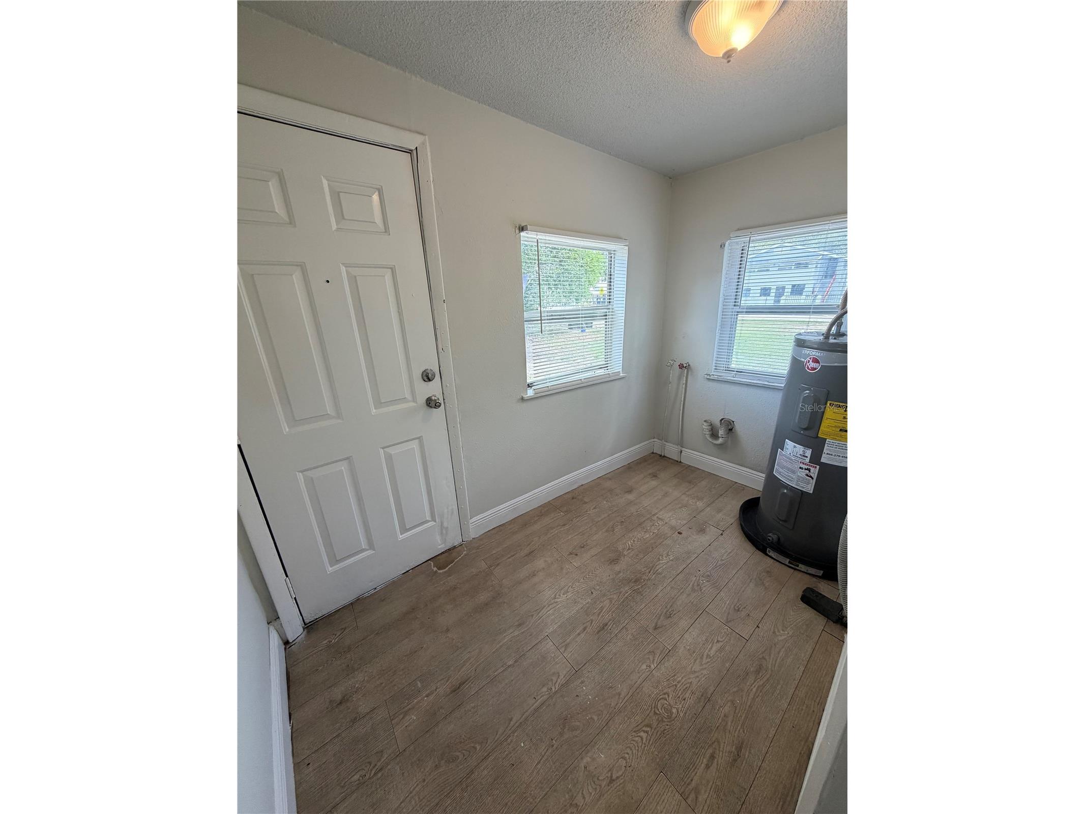 443 Mcfall Avenue Orlando FL 32805 S5146730 image26