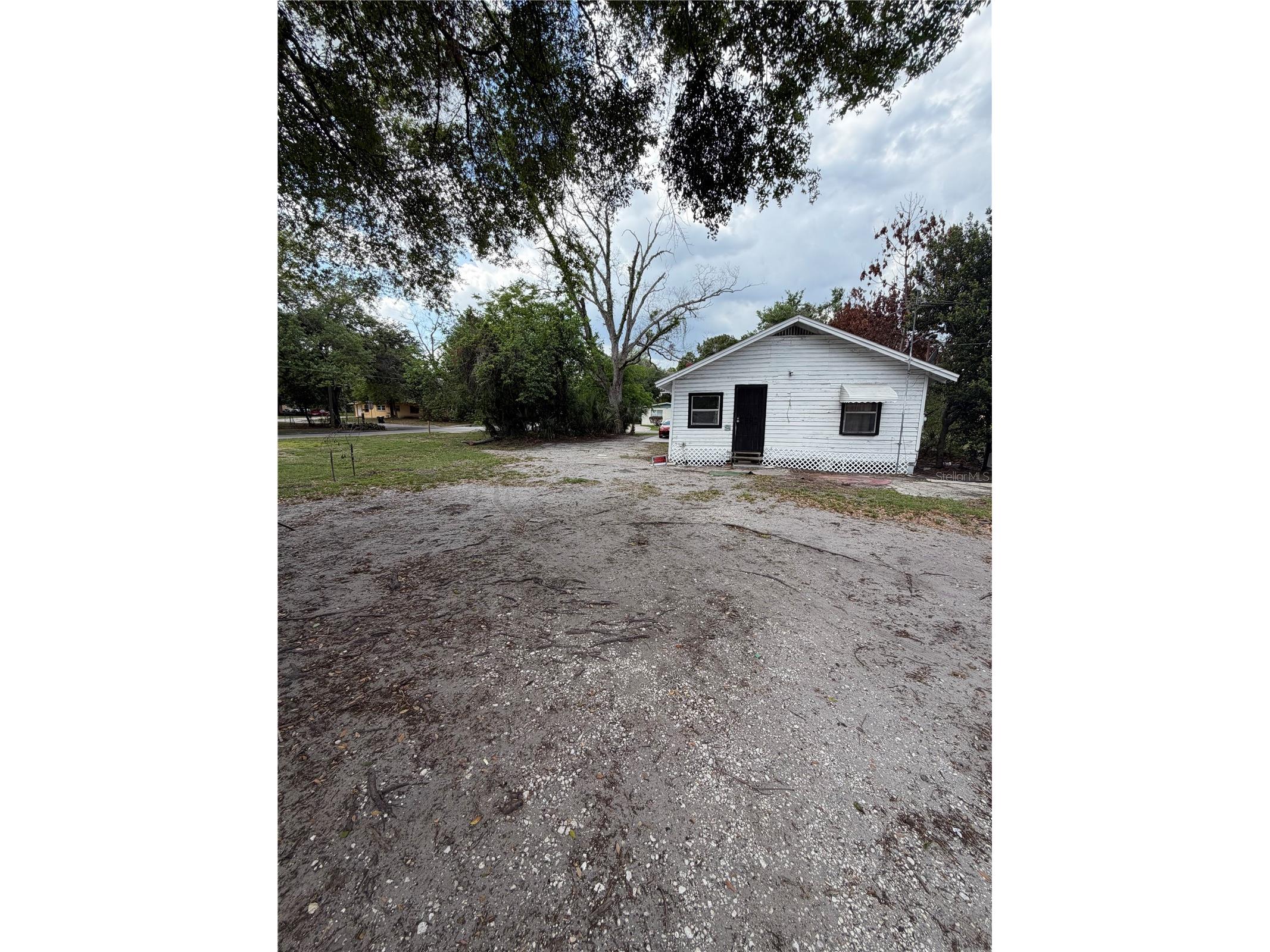 443 Mcfall Avenue Orlando FL 32805 S5146730 image27