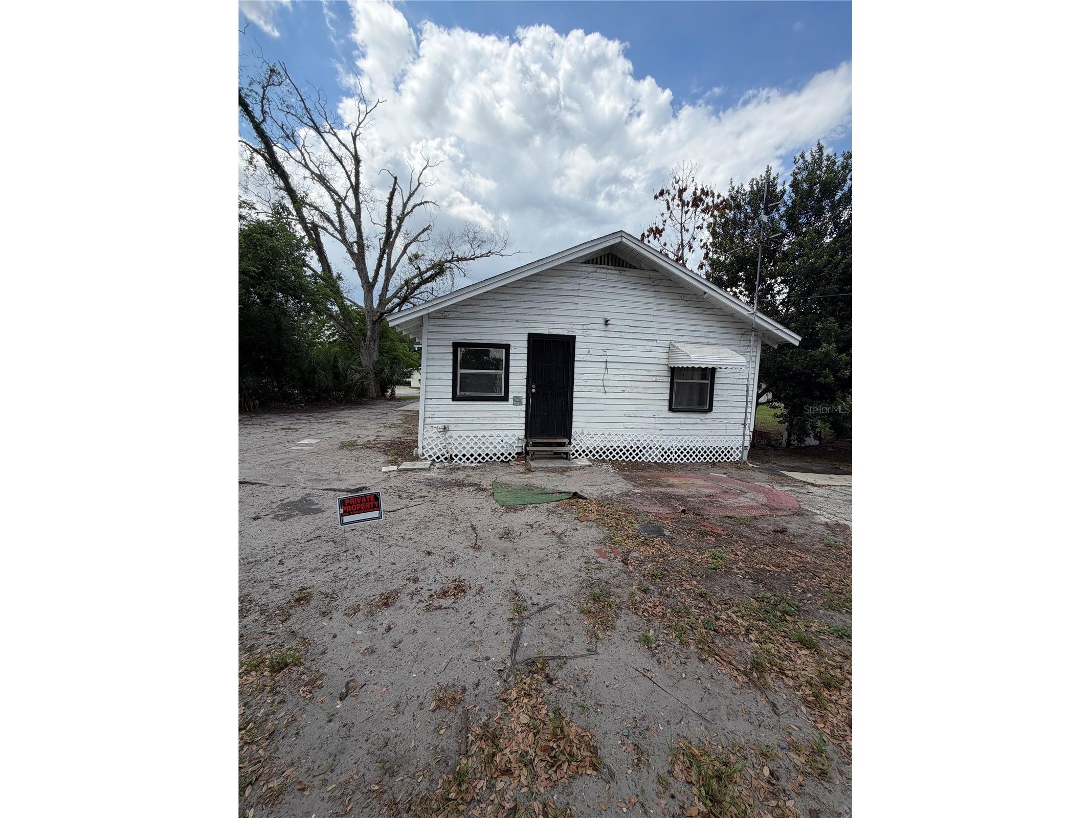 443 Mcfall Avenue Orlando FL 32805 S5146730 image28