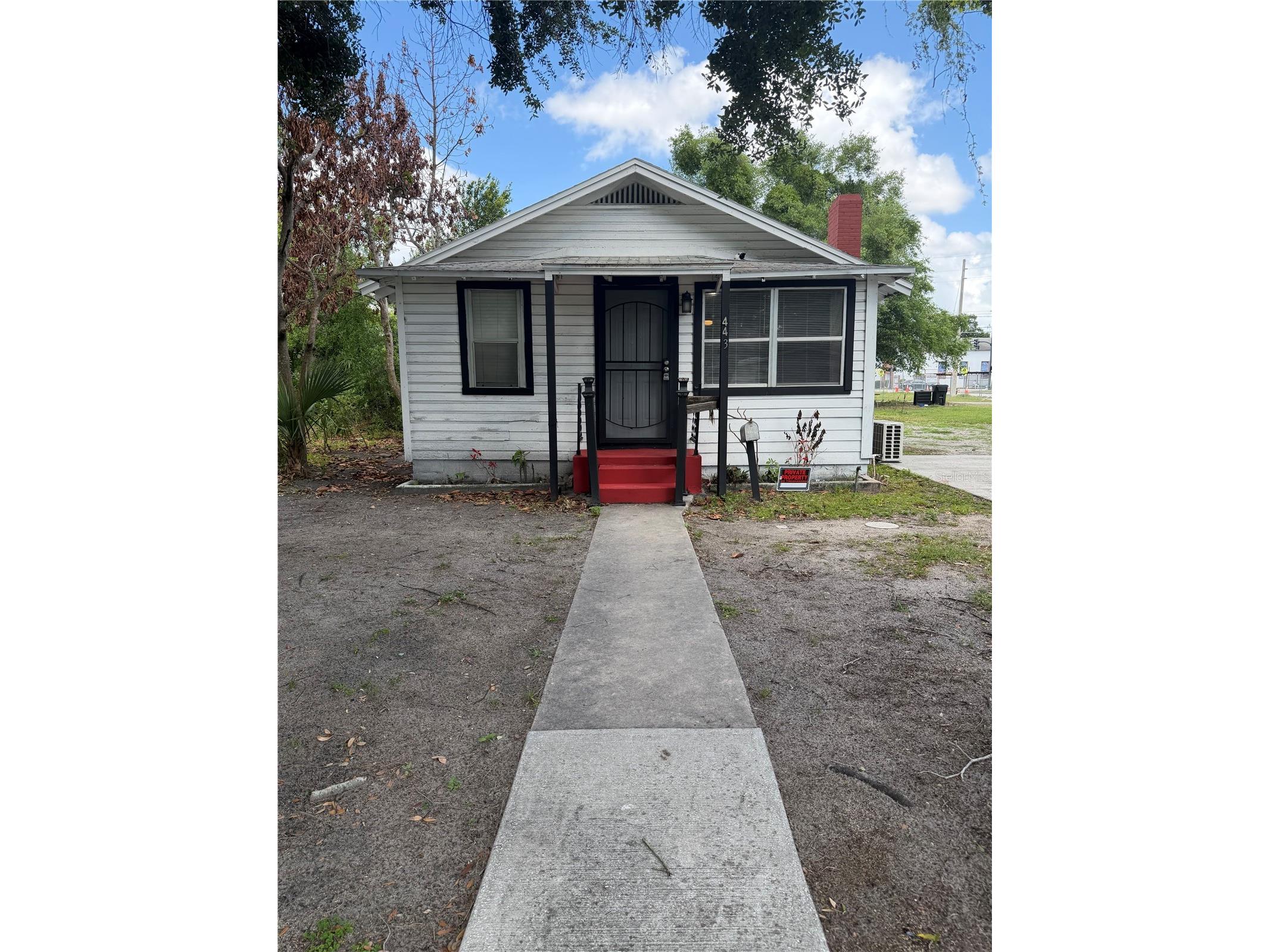 443 Mcfall Avenue Orlando FL 32805 S5146730 image3