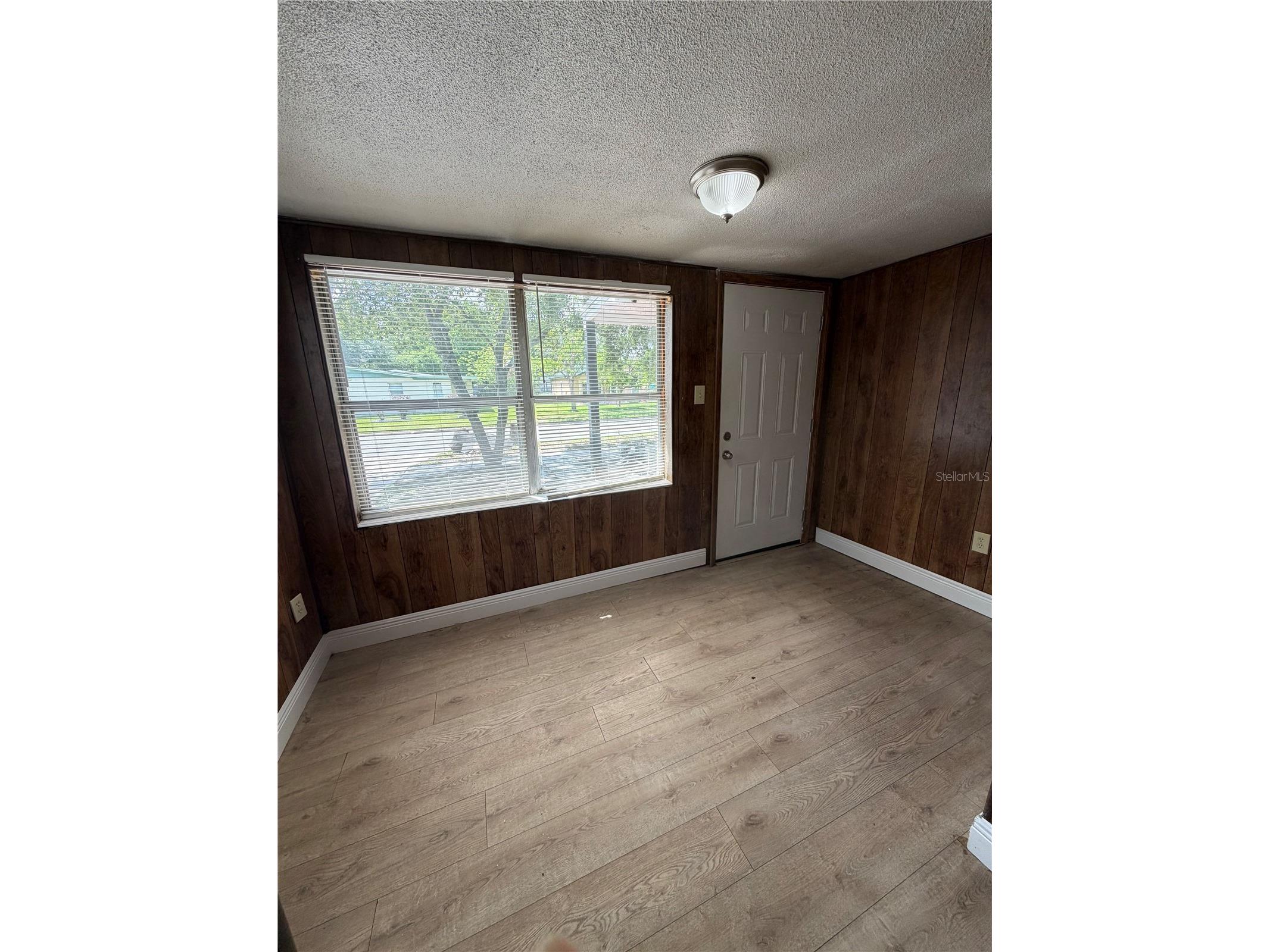 443 Mcfall Avenue Orlando FL 32805 S5146730 image5
