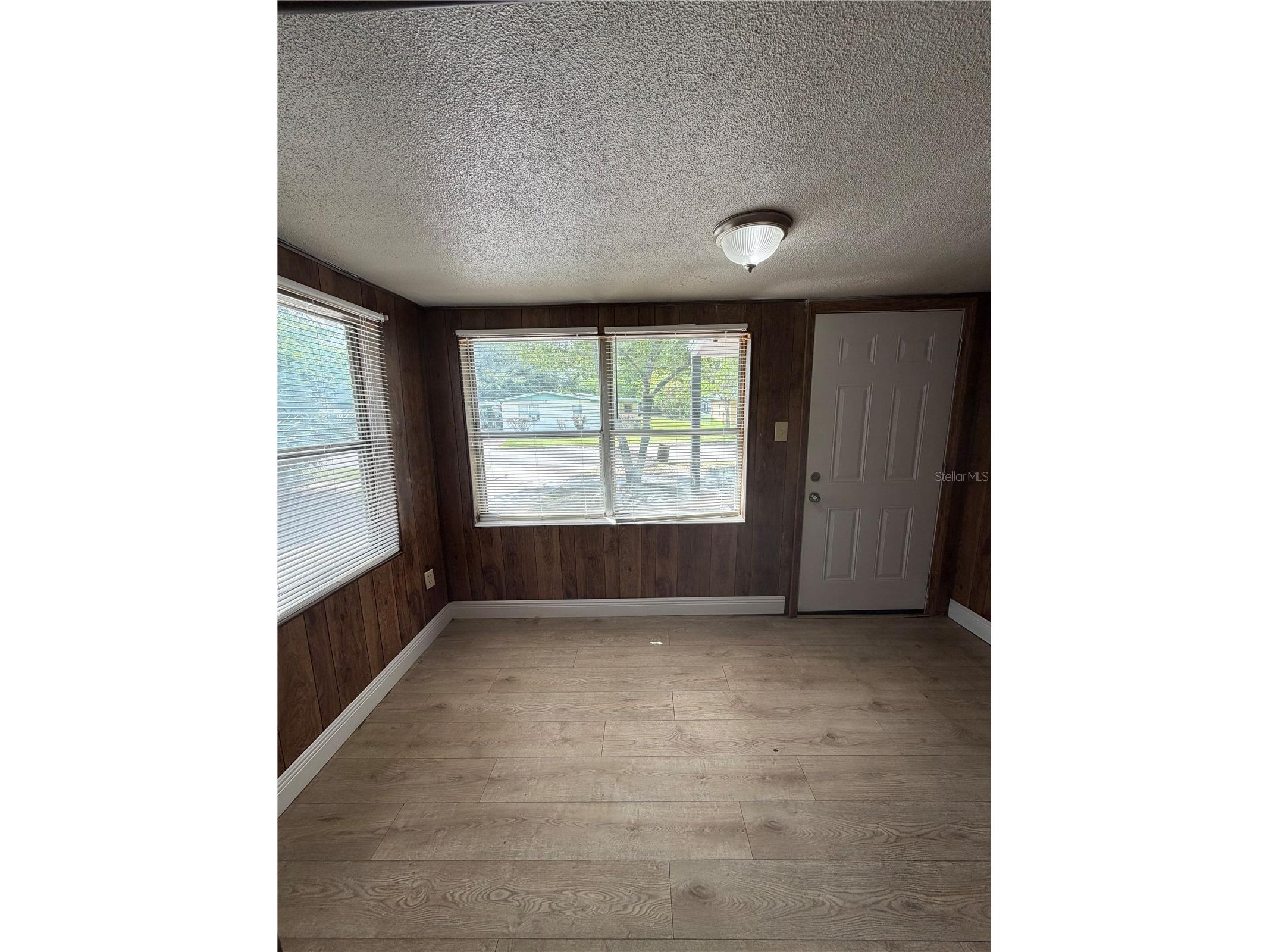 443 Mcfall Avenue Orlando FL 32805 S5146730 image6