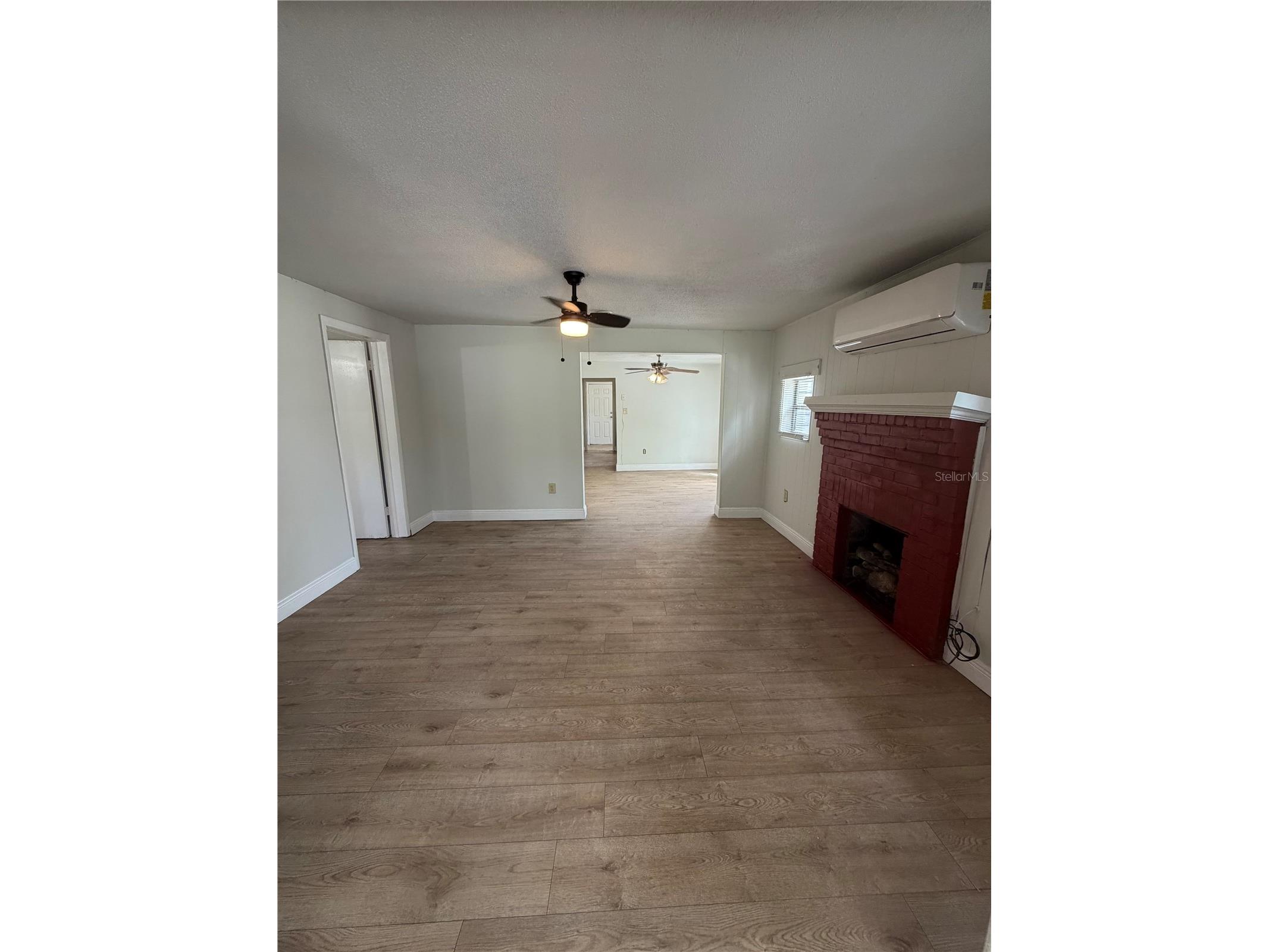 443 Mcfall Avenue Orlando FL 32805 S5146730 image7