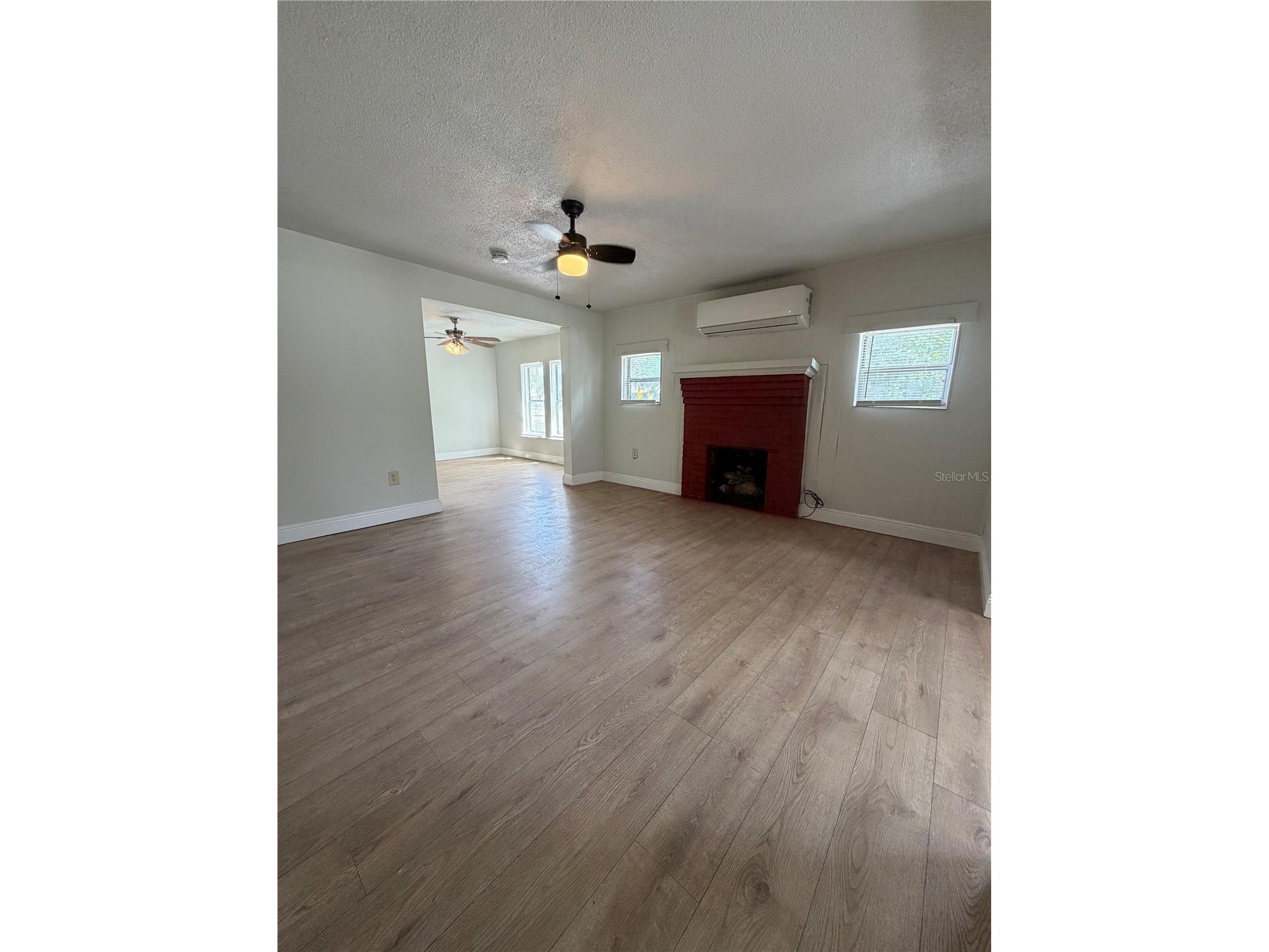 443 Mcfall Avenue Orlando FL 32805 S5146730 image8