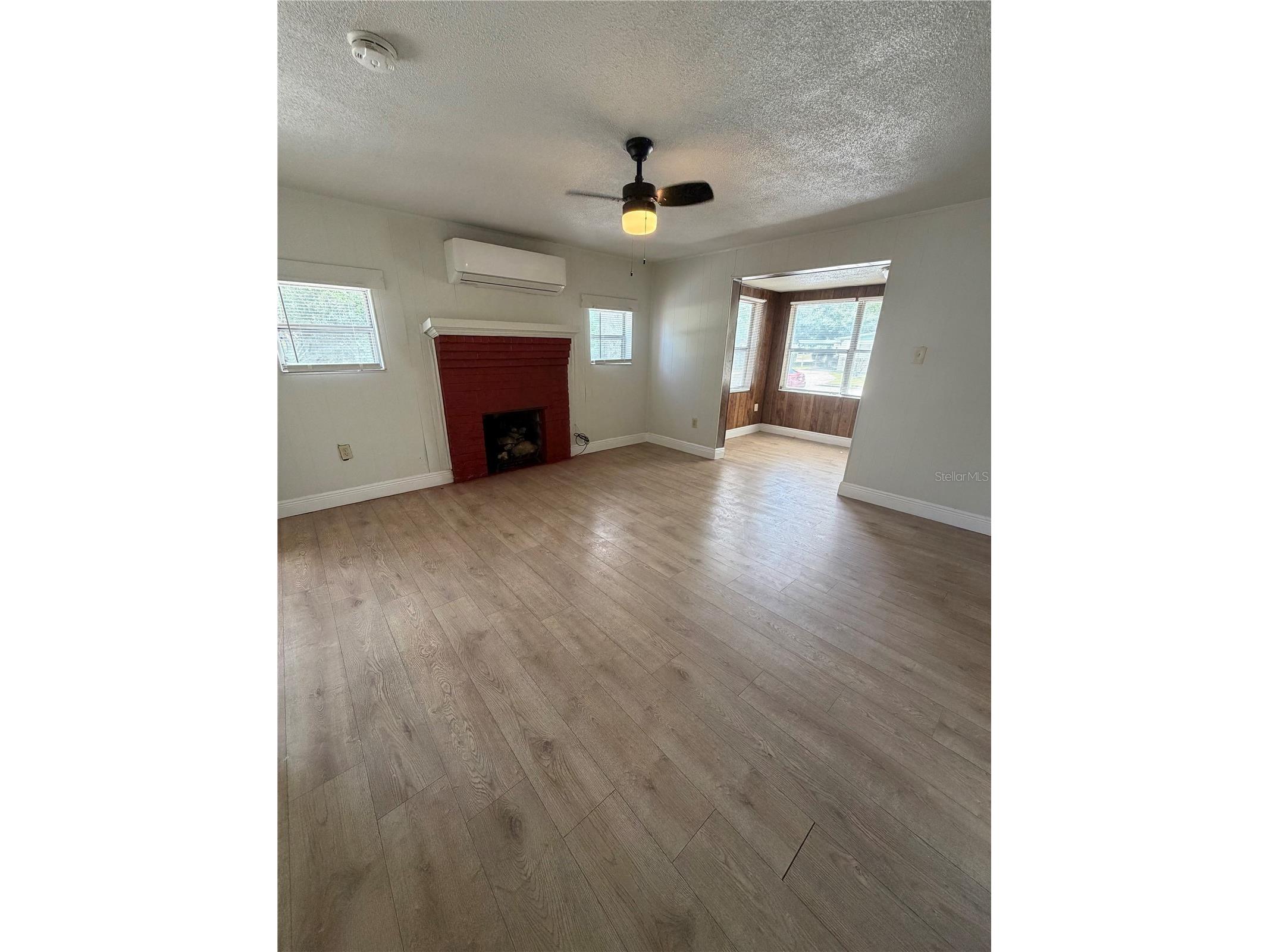 443 Mcfall Avenue Orlando FL 32805 S5146730 image9