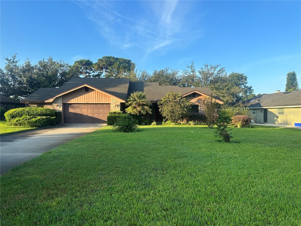 443 N Pine Meadow Dr Debary FL 32713 O6135117 image1