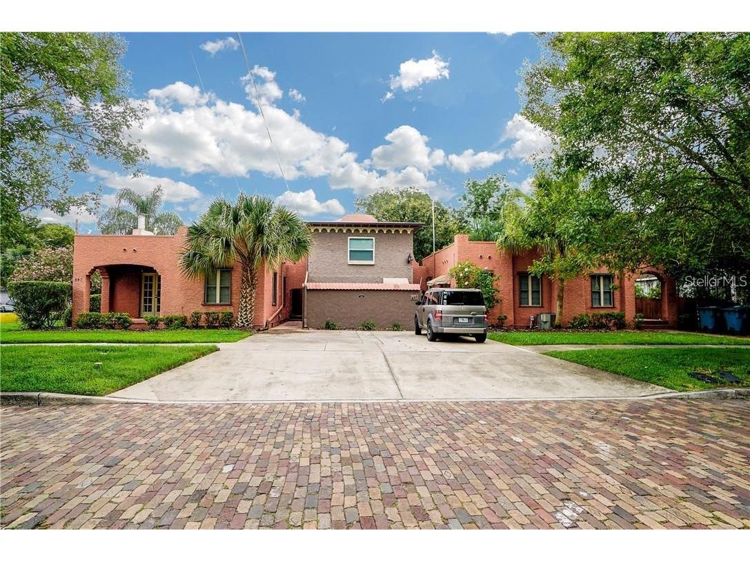 443 N Shine Avenue Orlando FL 32803 O6173559 image1